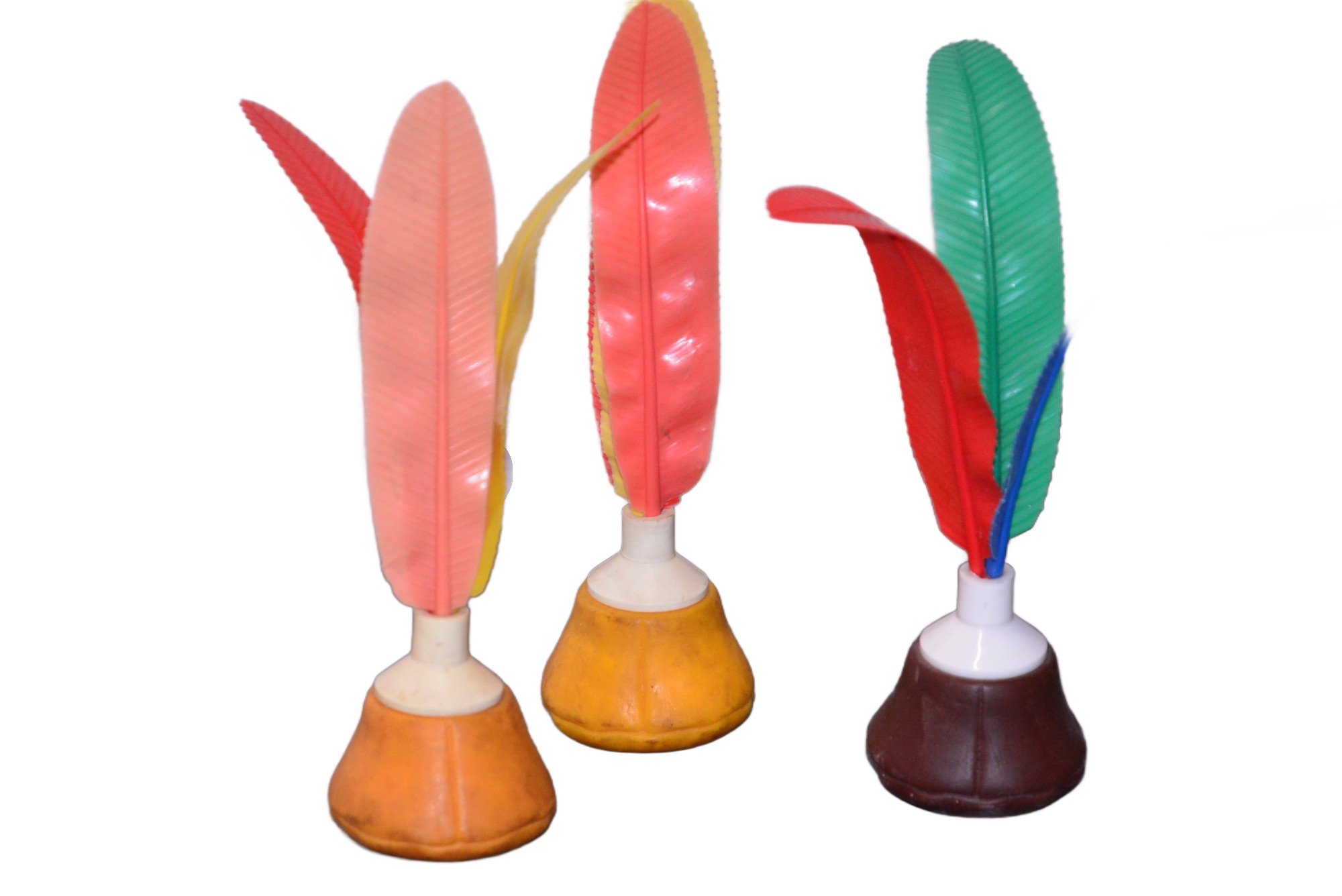 Wurfspiel