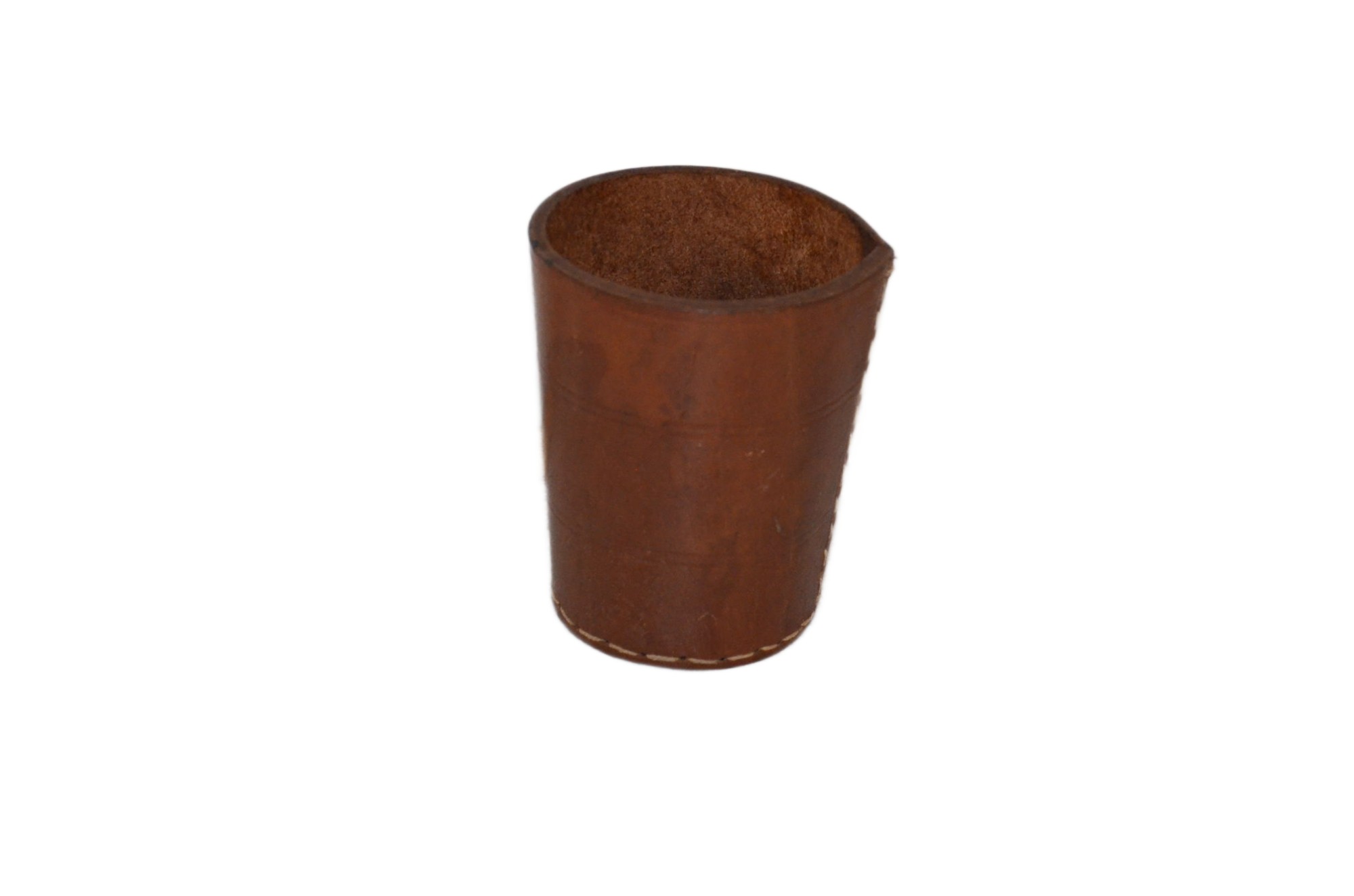 Würfelbecher