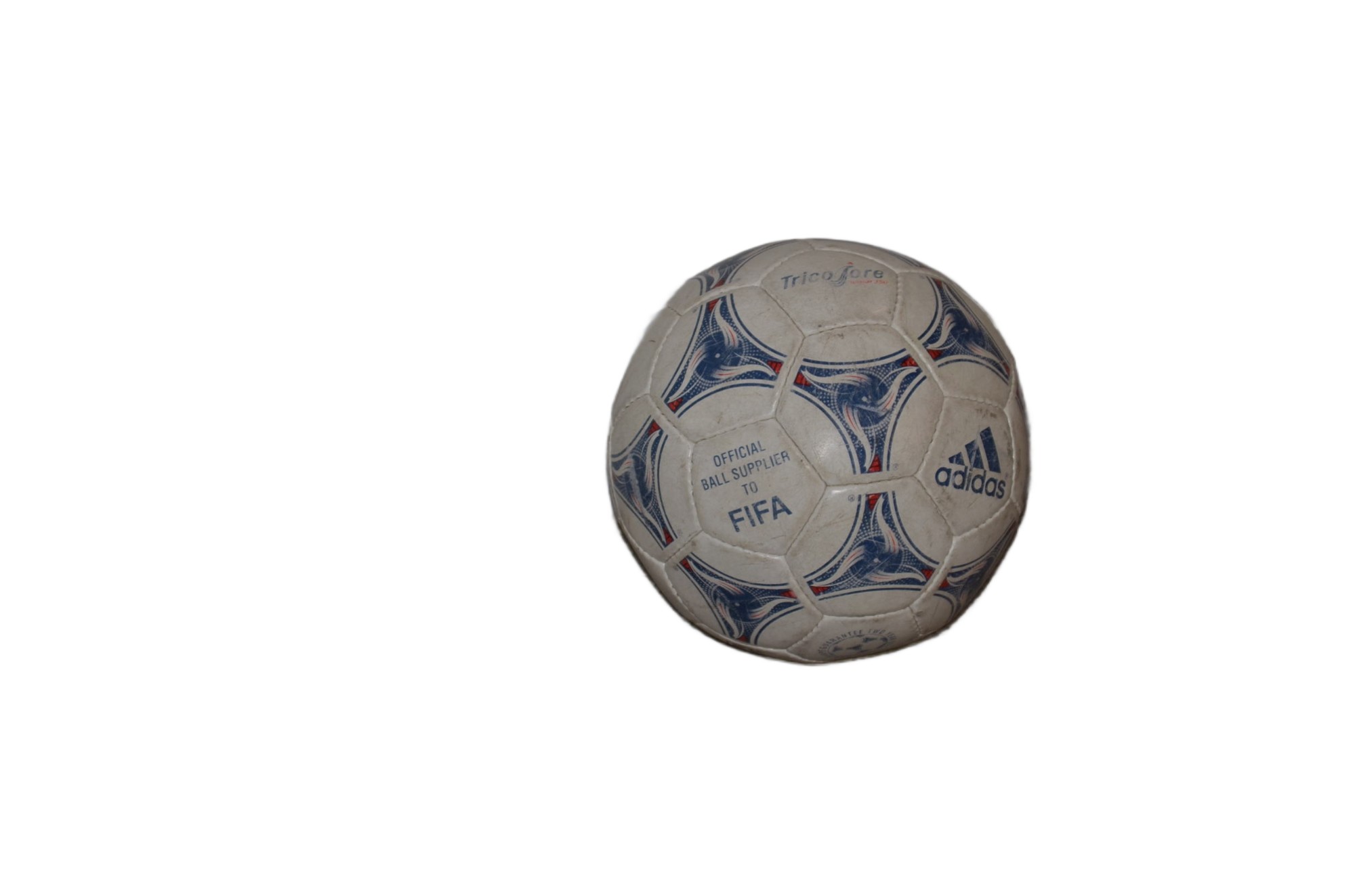Fußball Diverse