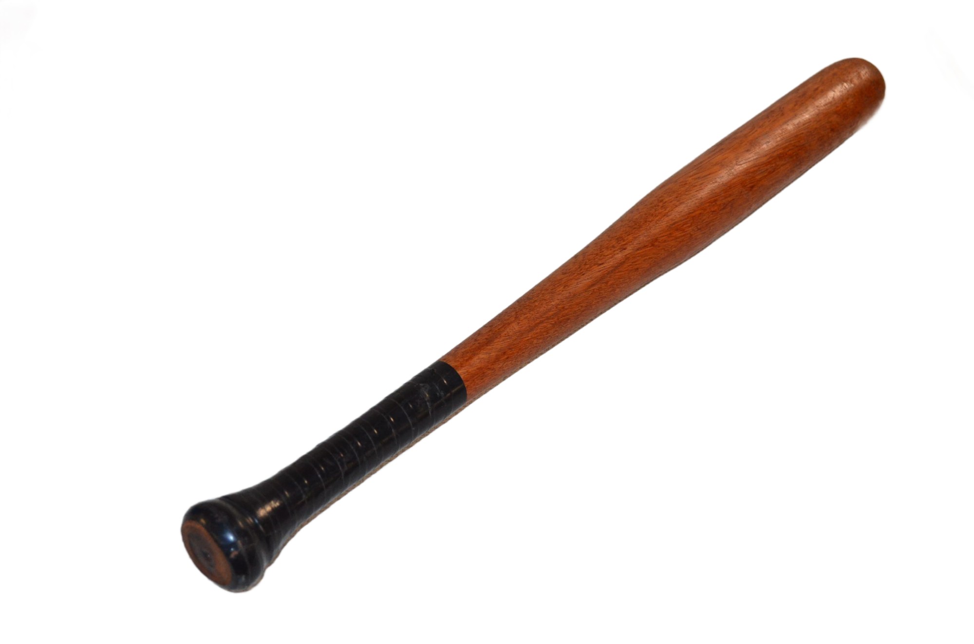 Baseballschläger