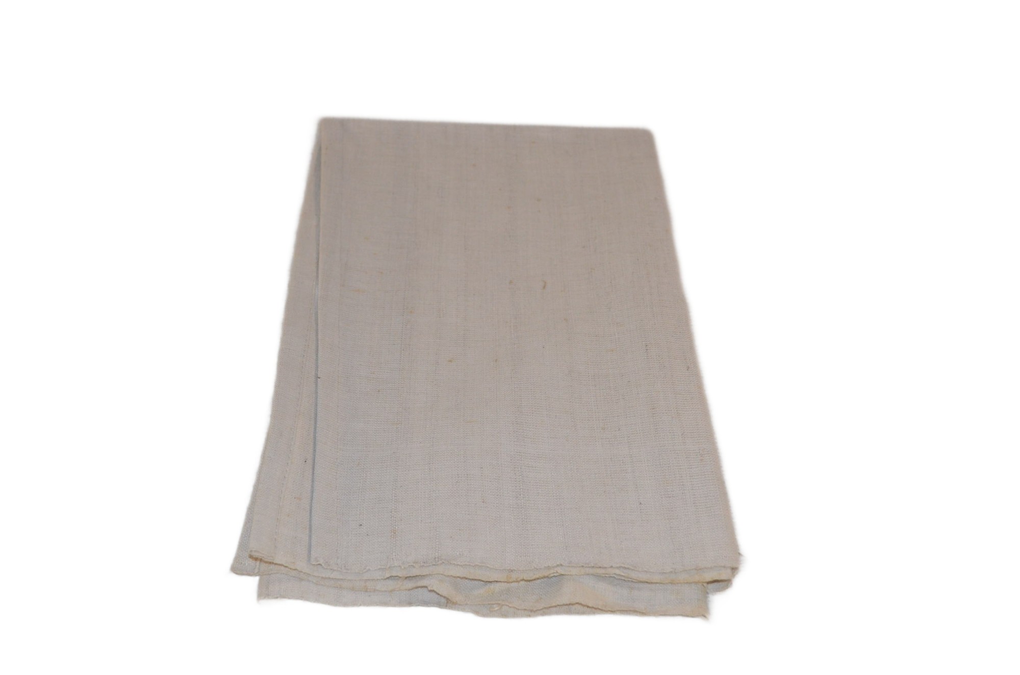 Tuch 60 x 90