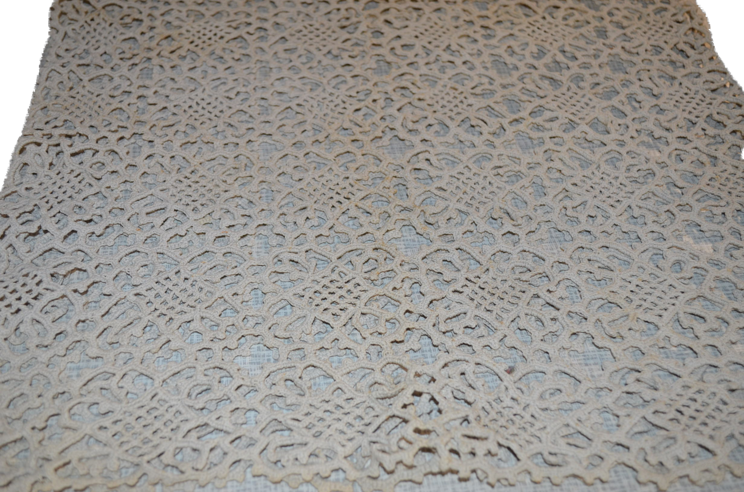 Tischläufer