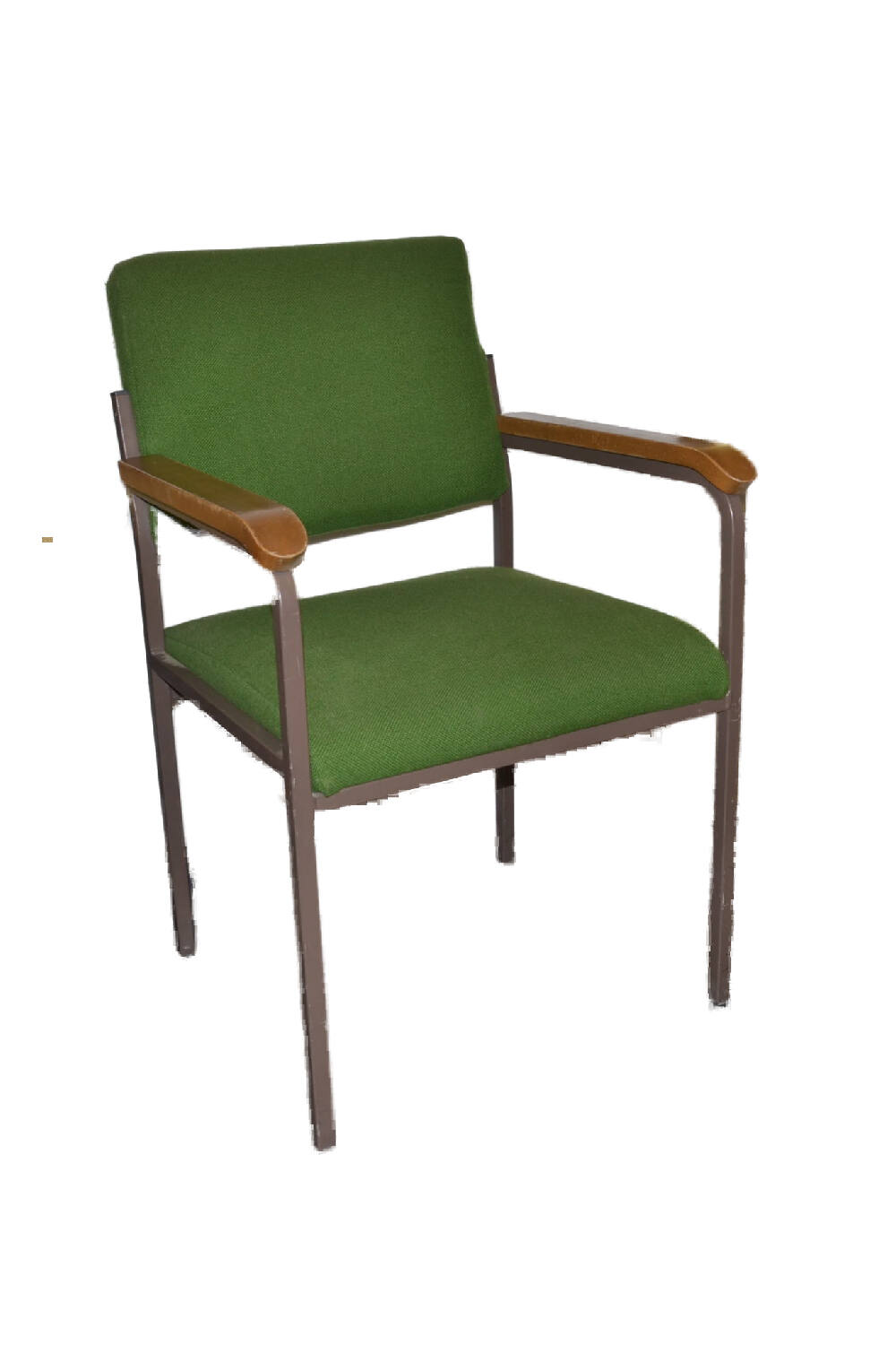 Bürostuhl Armlehnenstuhl