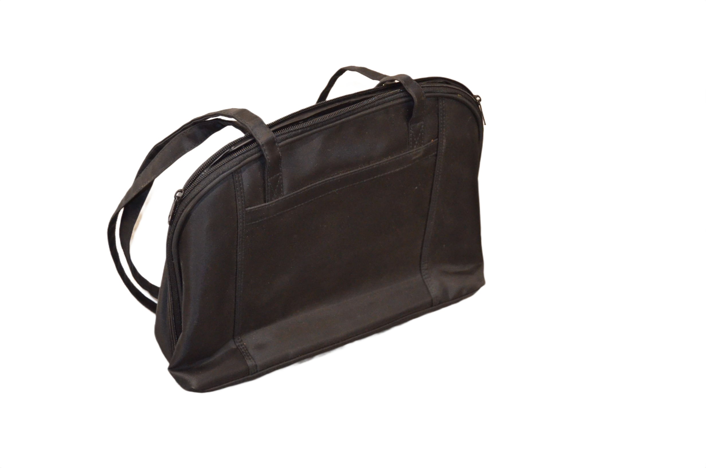 Tasche