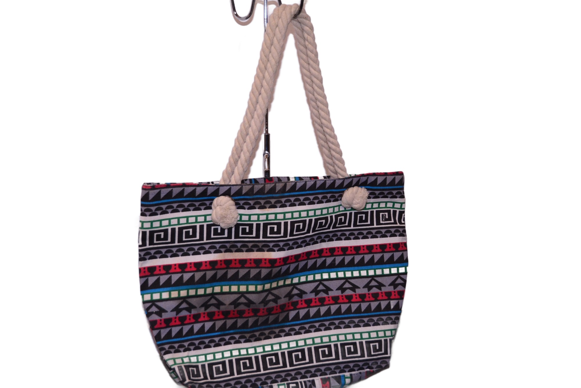 Umhänge Tasche