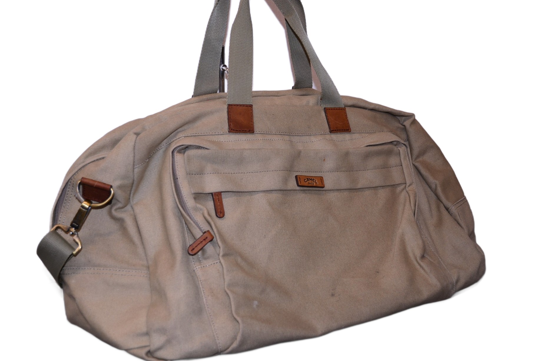 Reisetasche