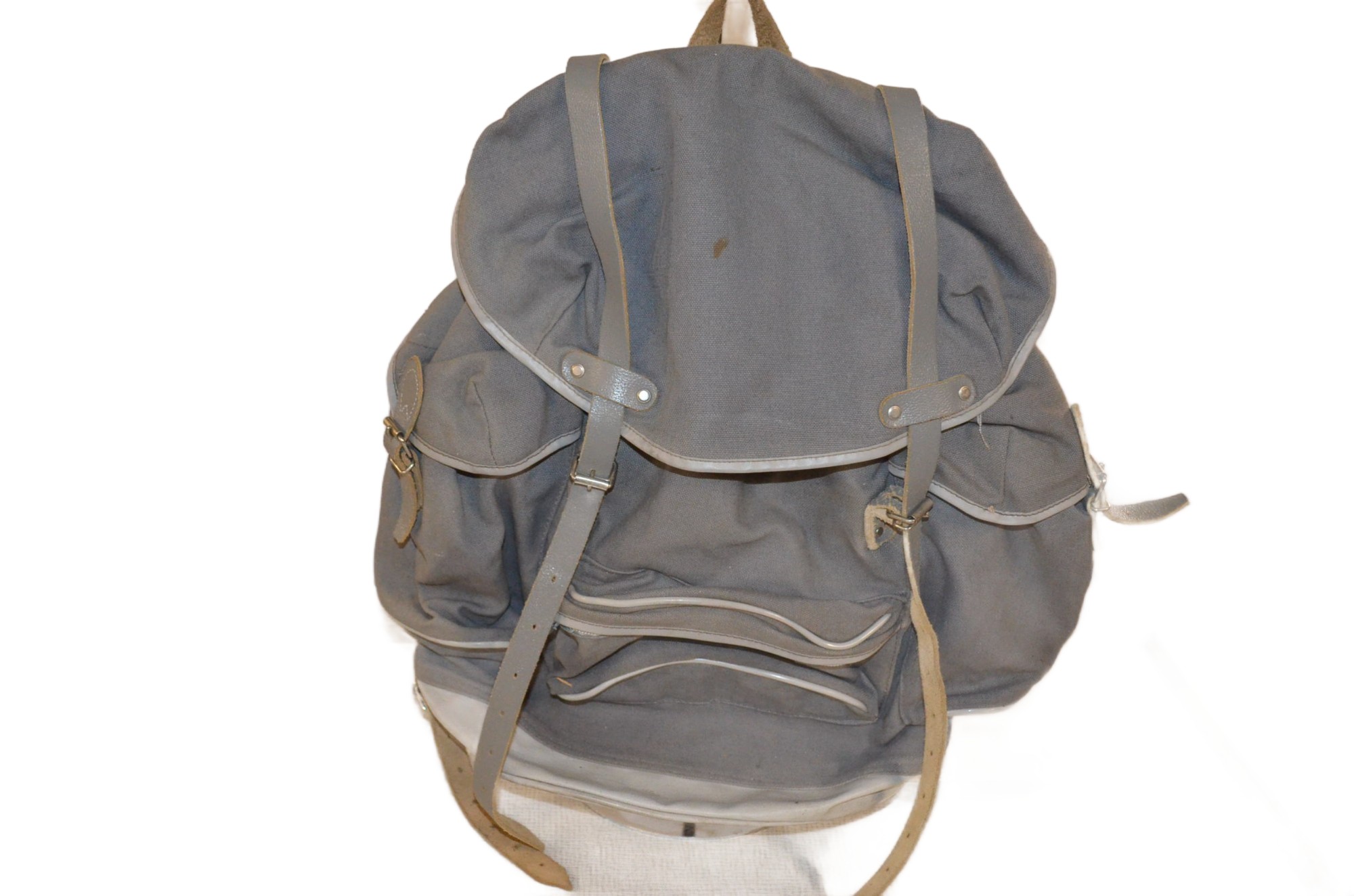Wanderrucksack