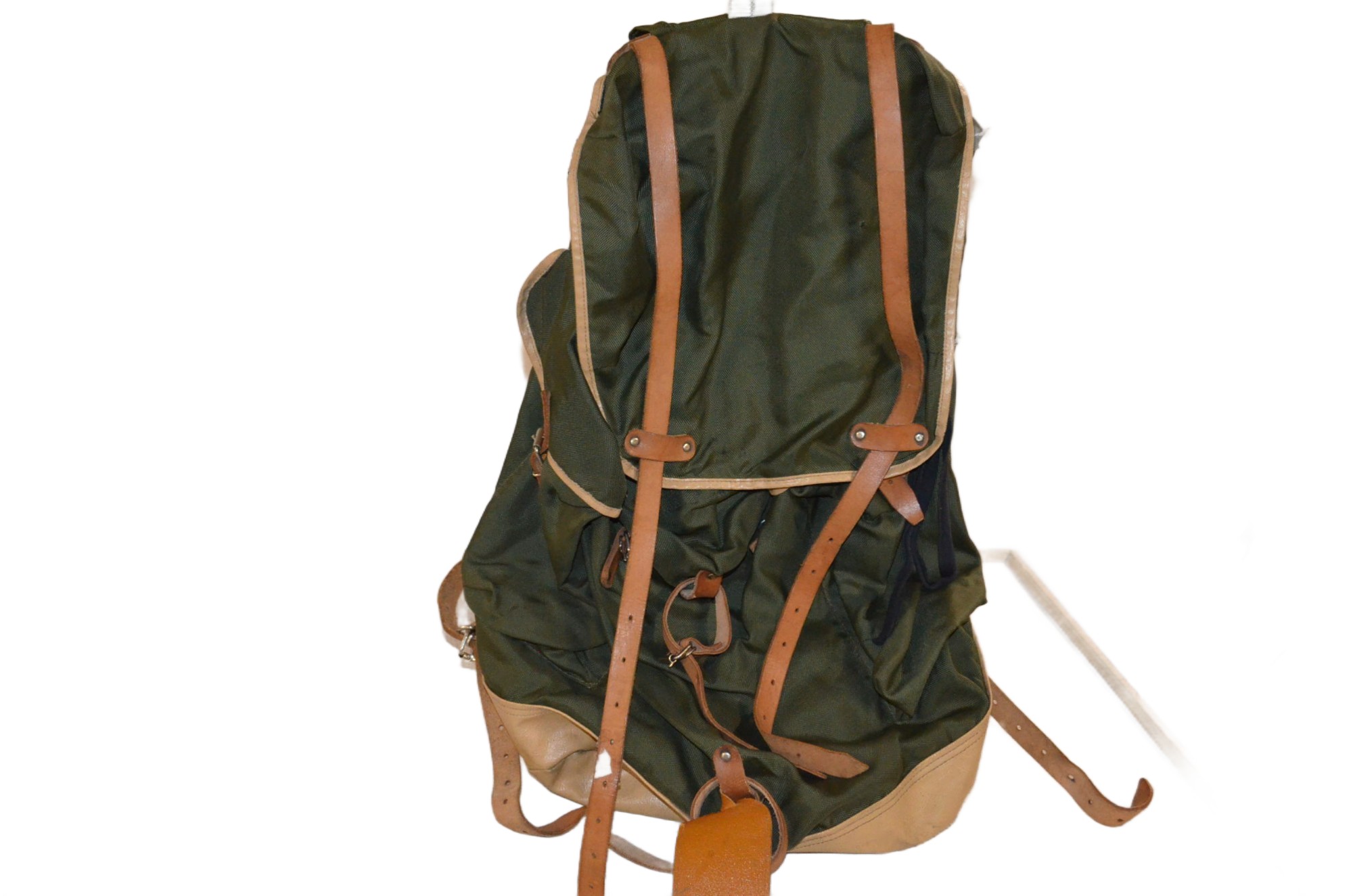 Wanderrucksack