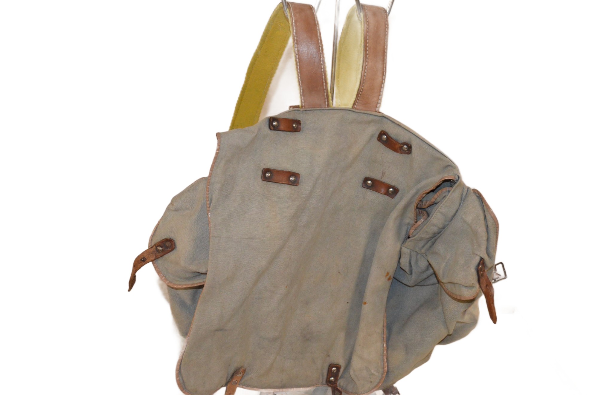 Wanderrucksack