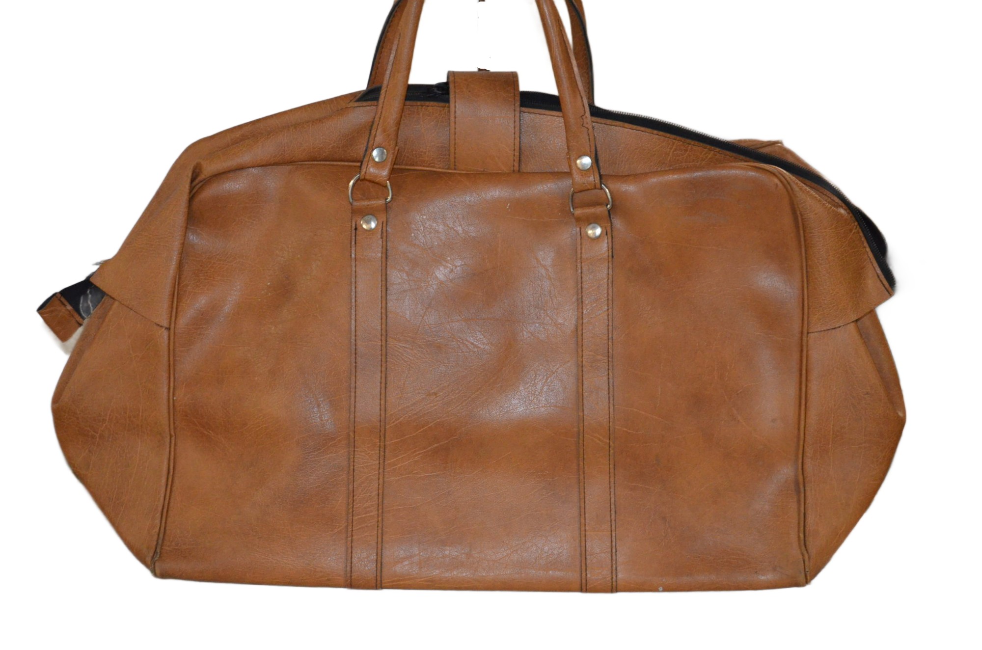 Reisetasche