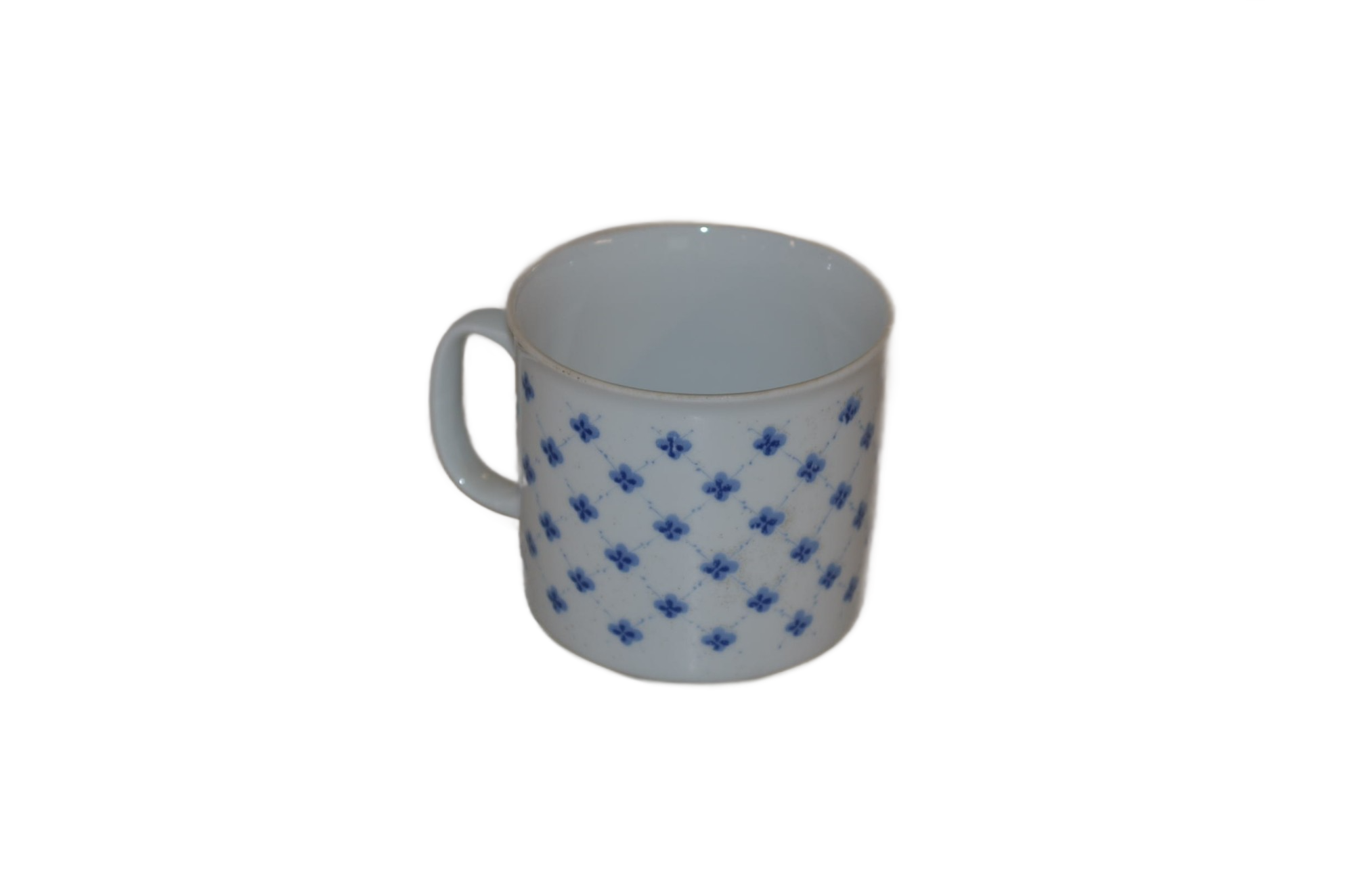 Kaffee Tasse Diverse