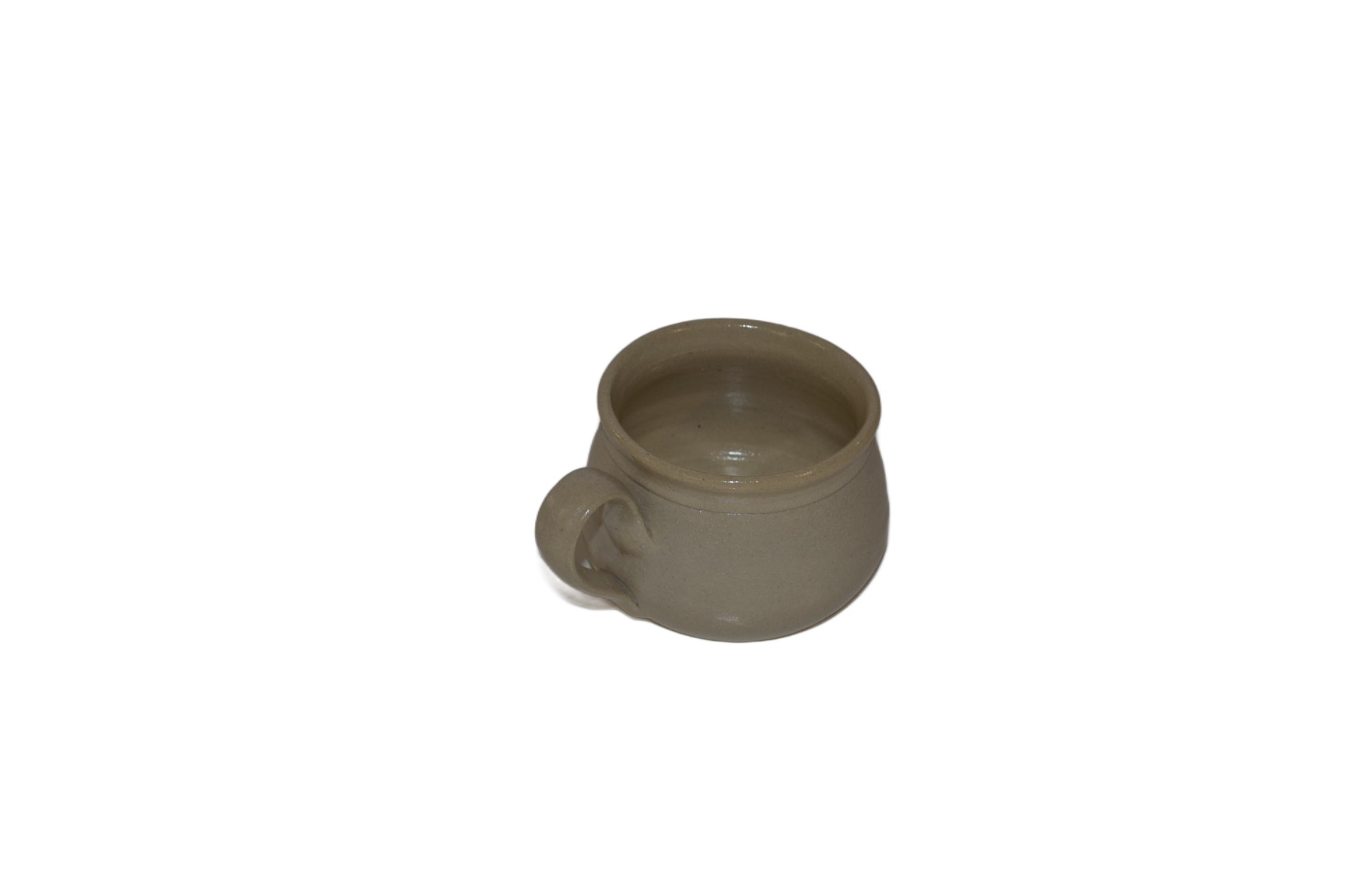 Tasse