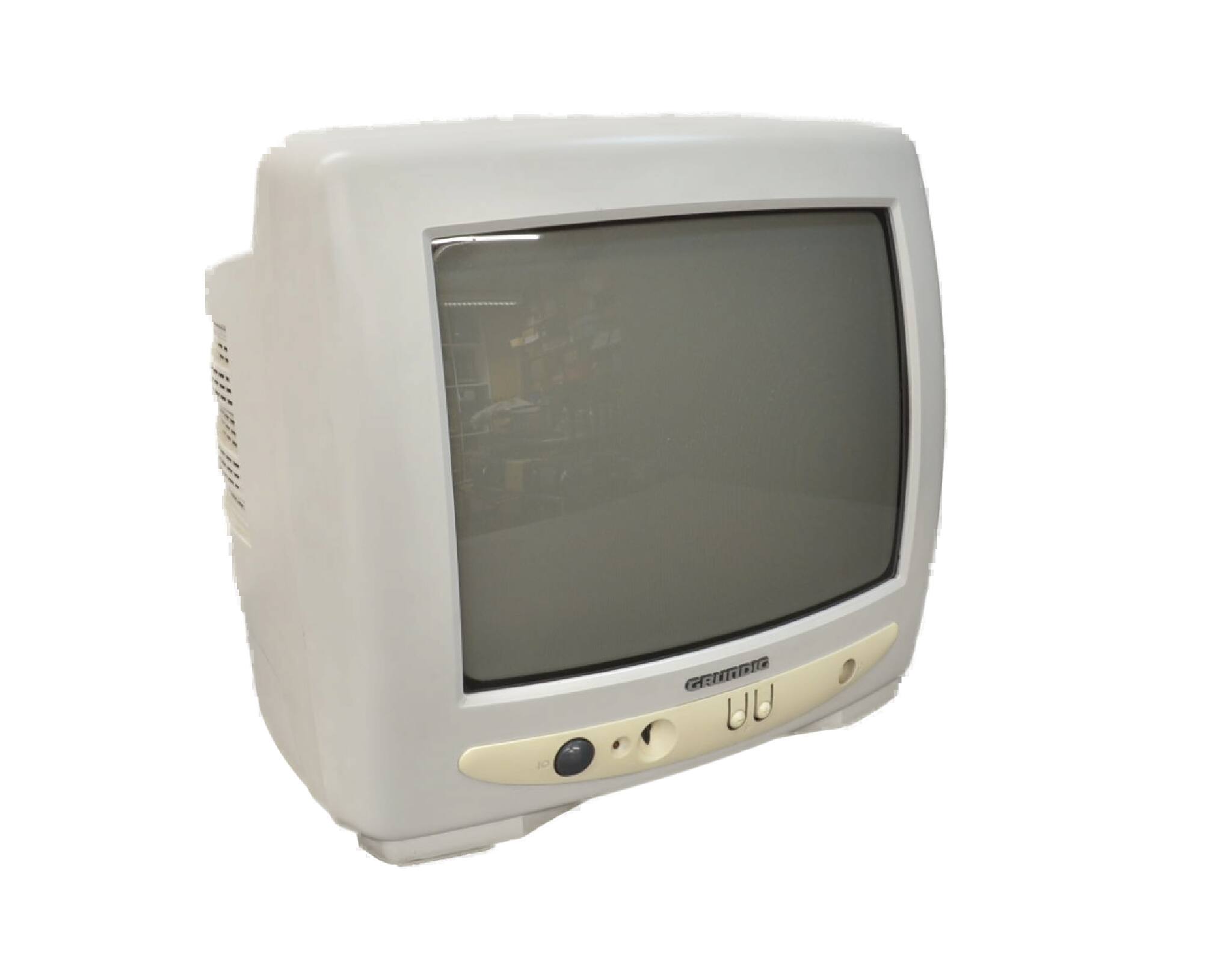 Fernseher Grundig P37