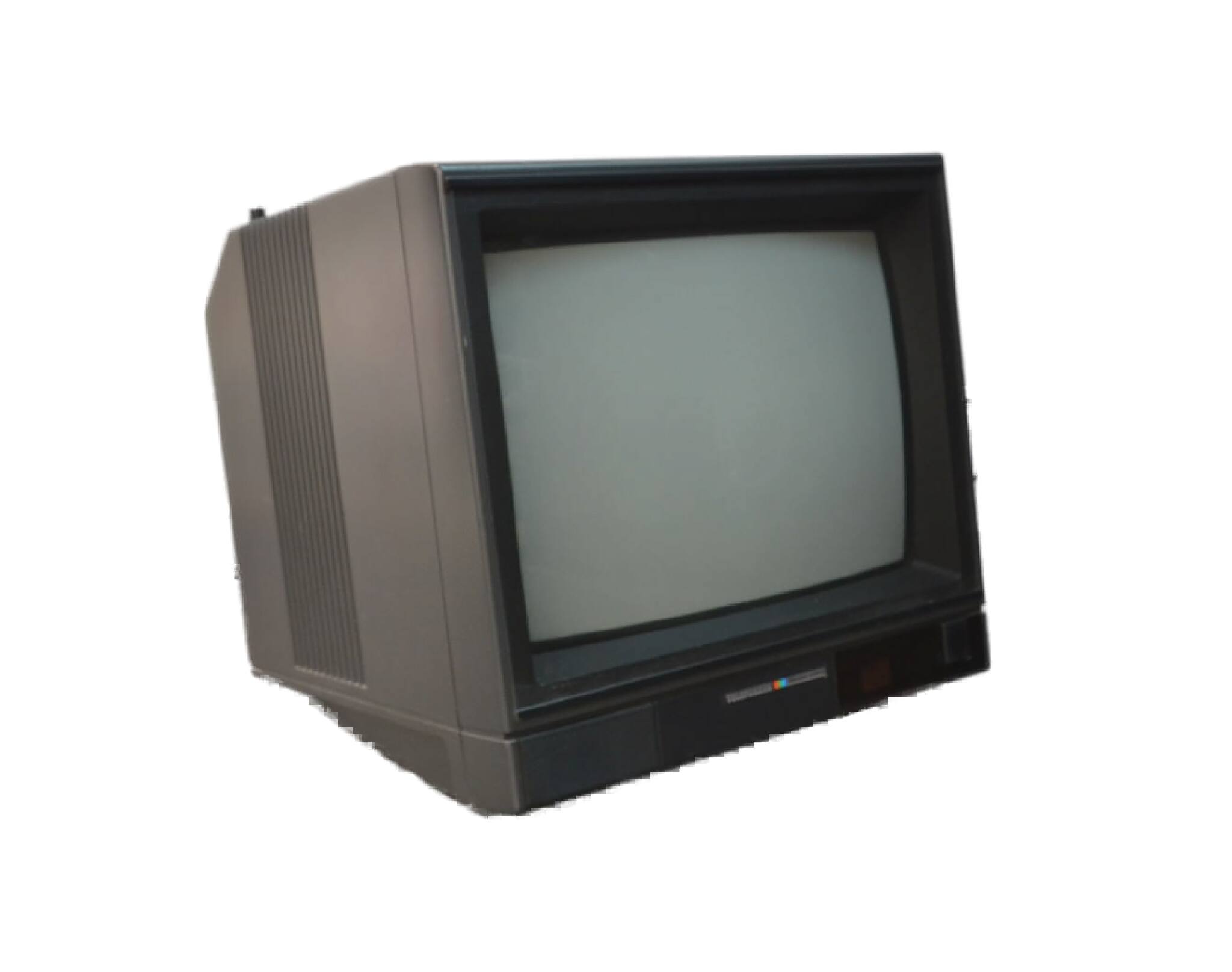 Fernseher Telefunken