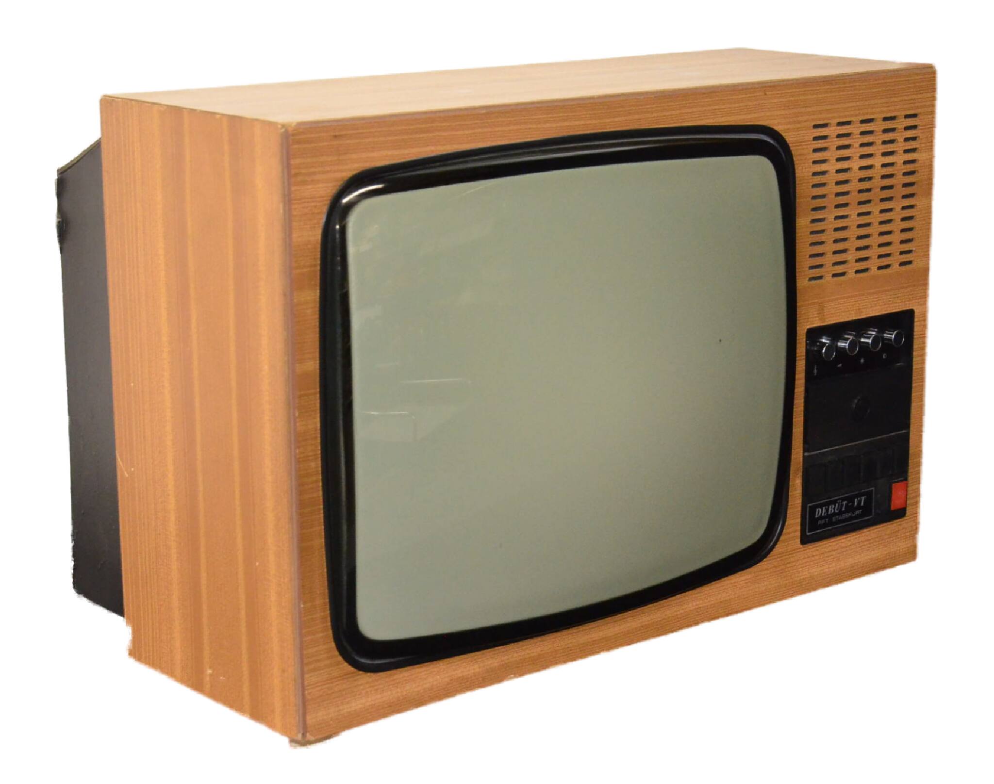 Fernseher Stassfurt VT132