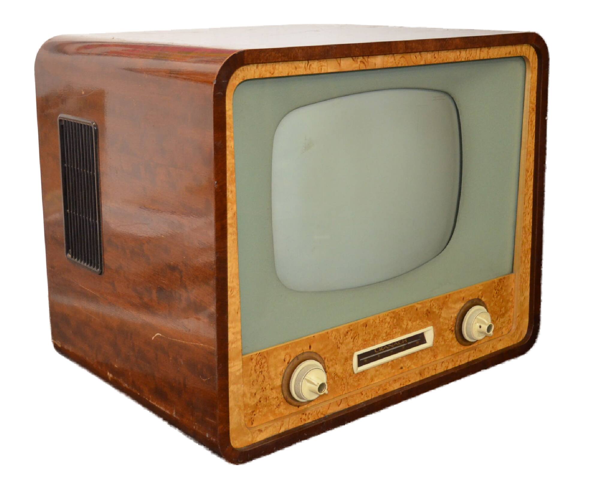 Fernseher RAFENA Cranach