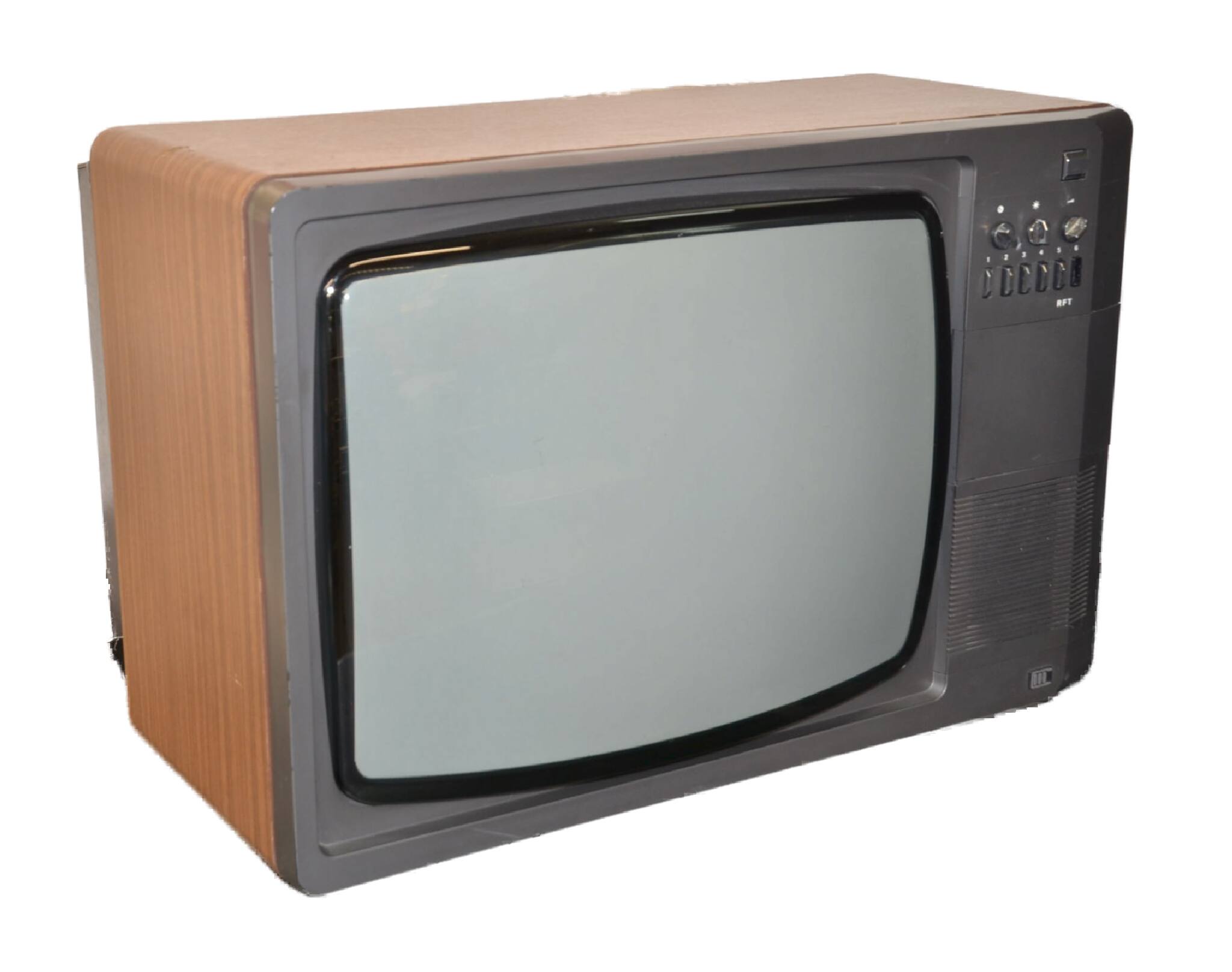 Fernseher Colormat 4506