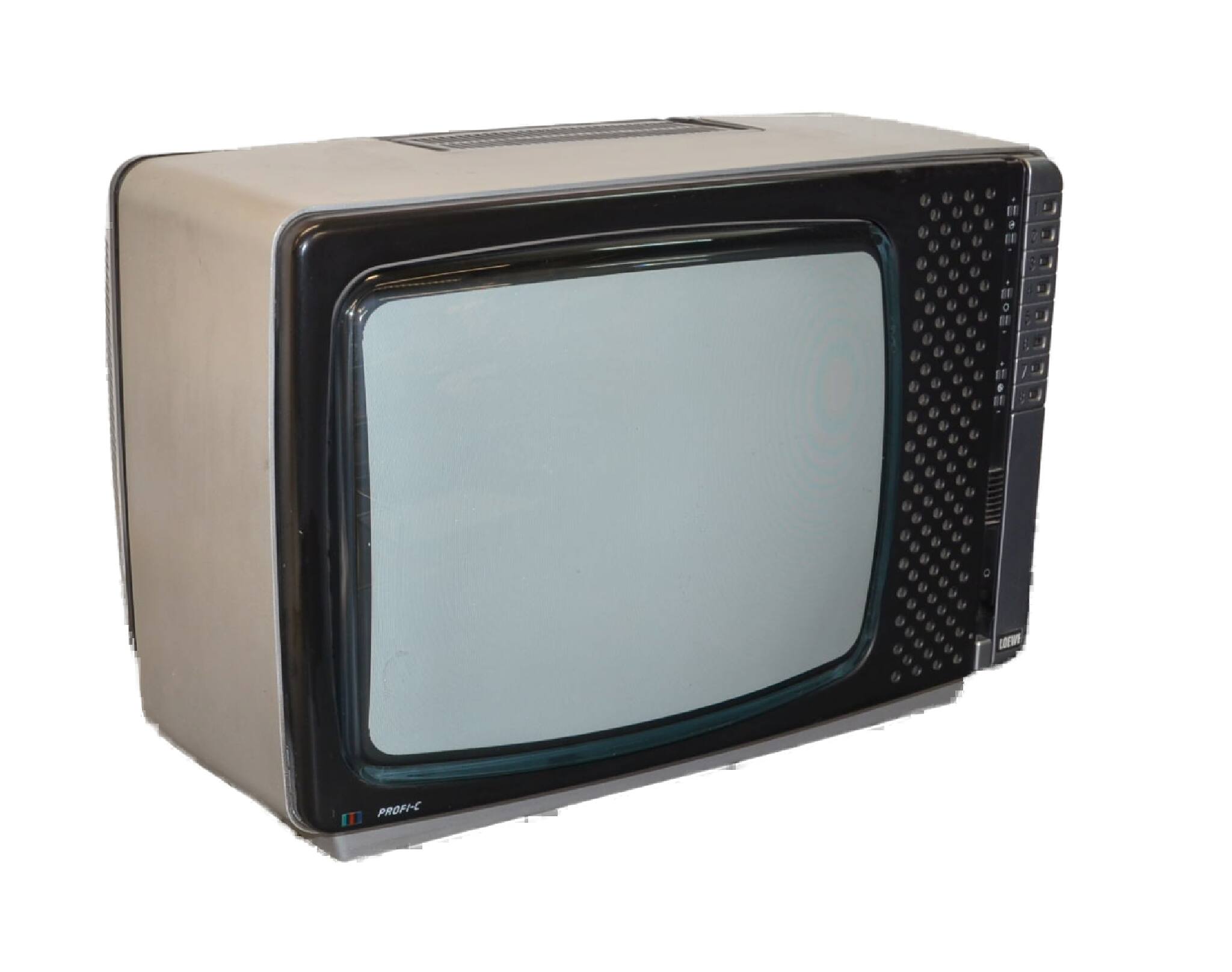 Fernseher Loewe CP 43
