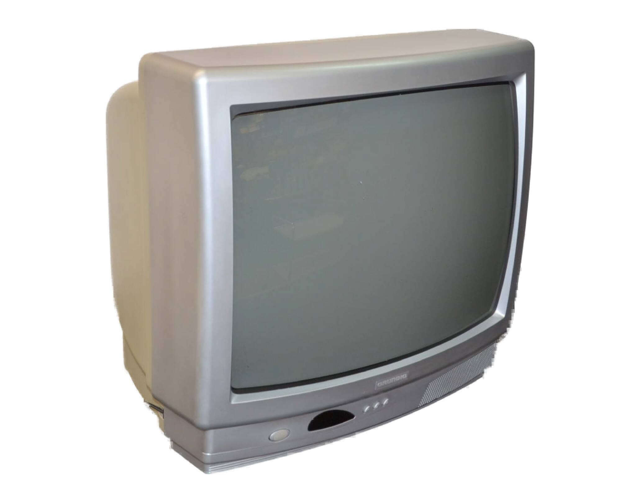 Fernseher Grundig T51