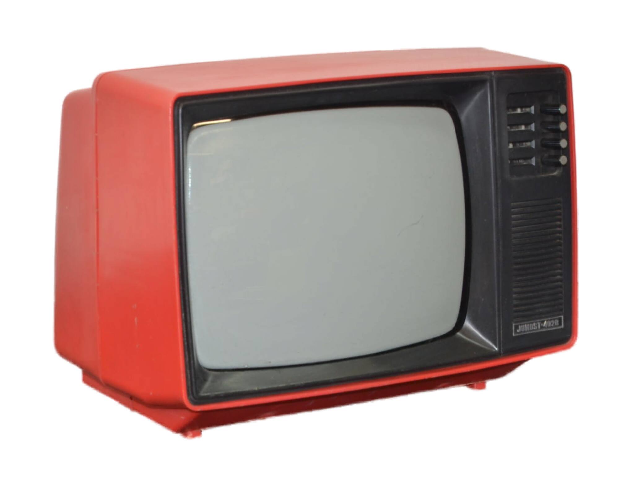 Fernseher Junost 402B