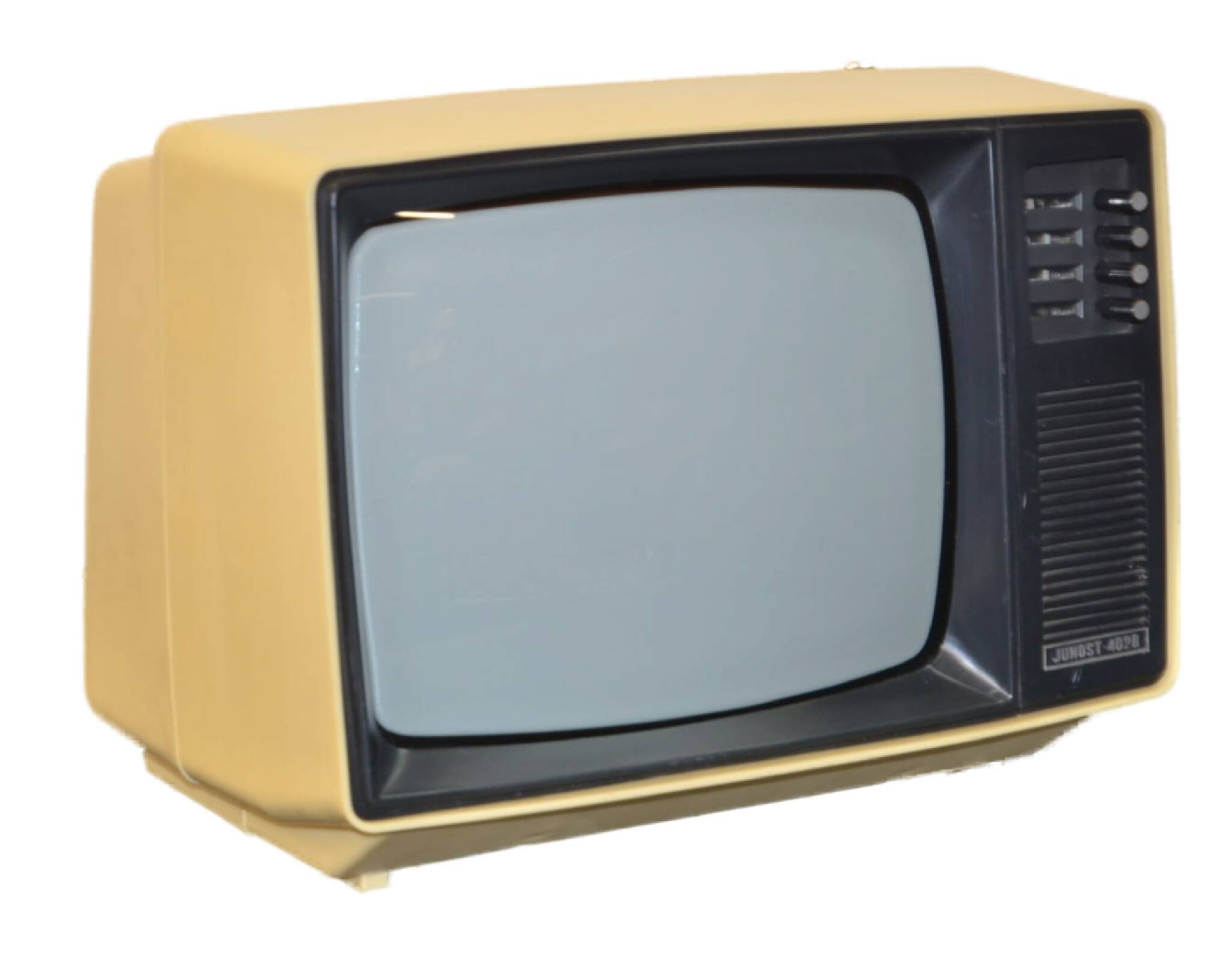 Fernseher Junost 402B