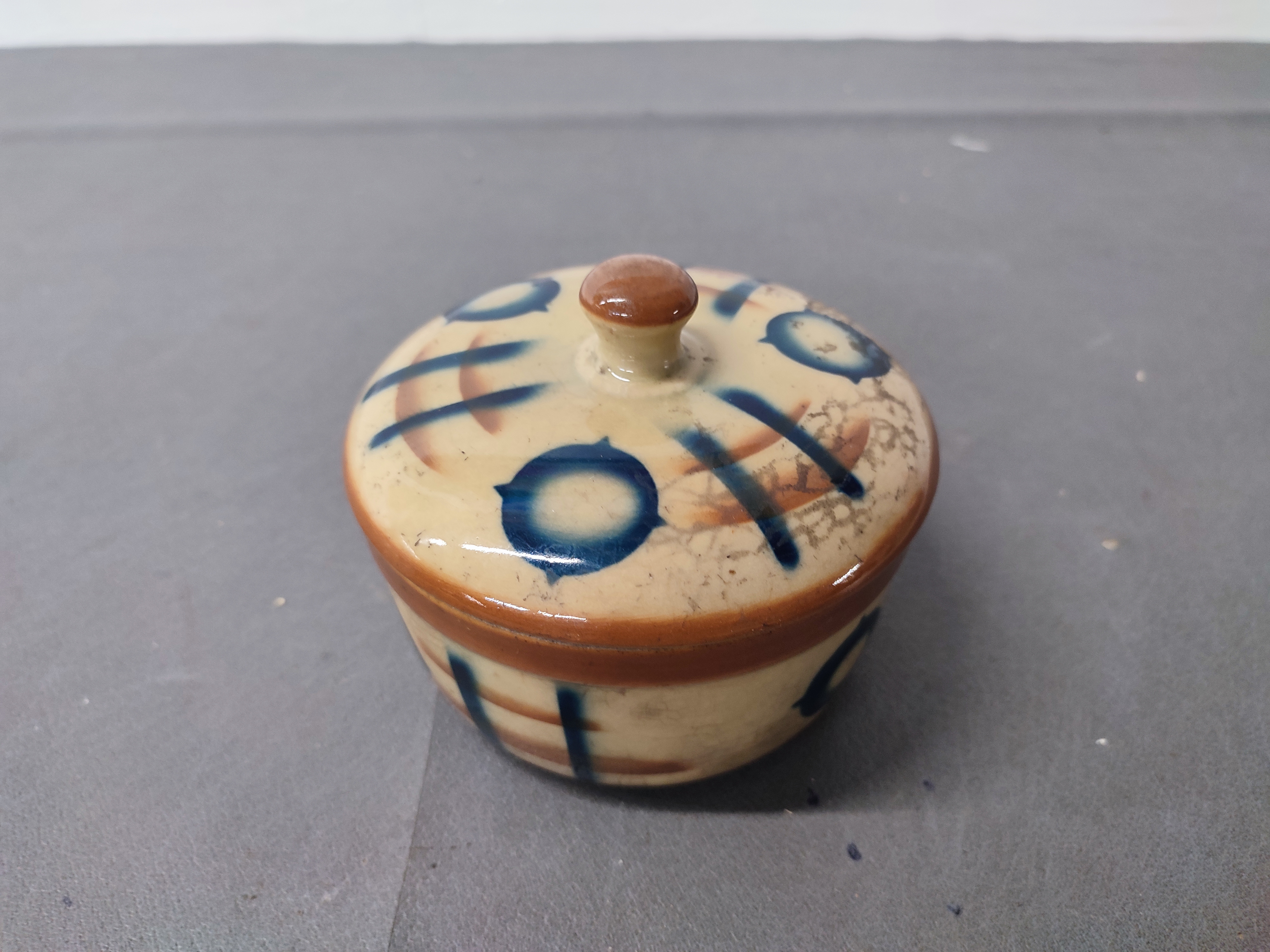 Bonbonniere Mix – Bild 2