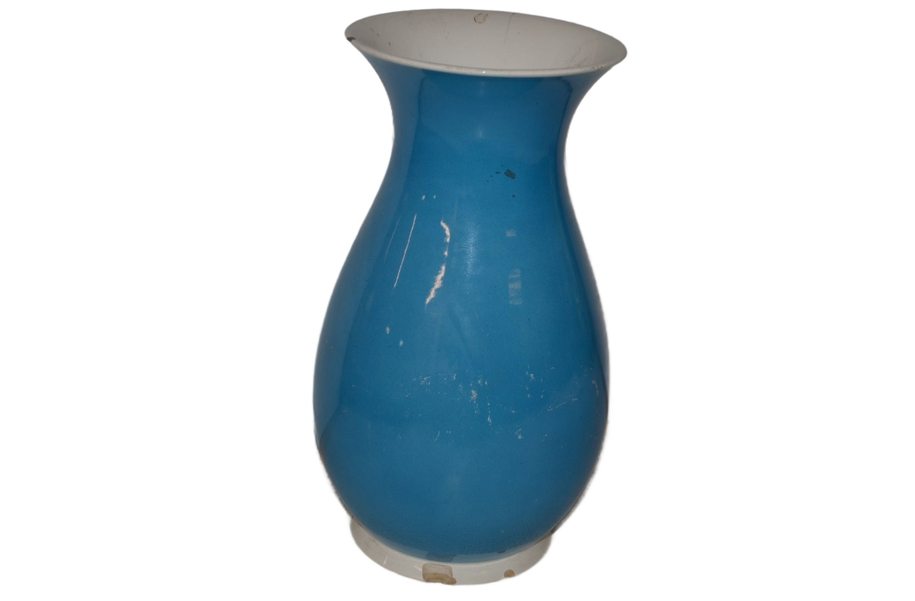 Blumenvase