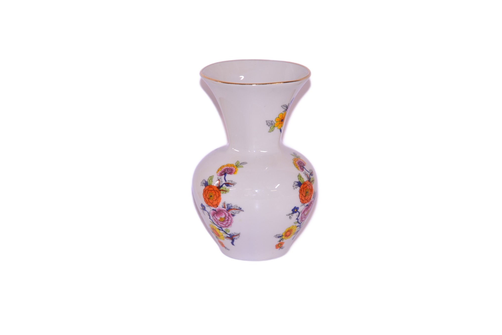 Blumenvase
