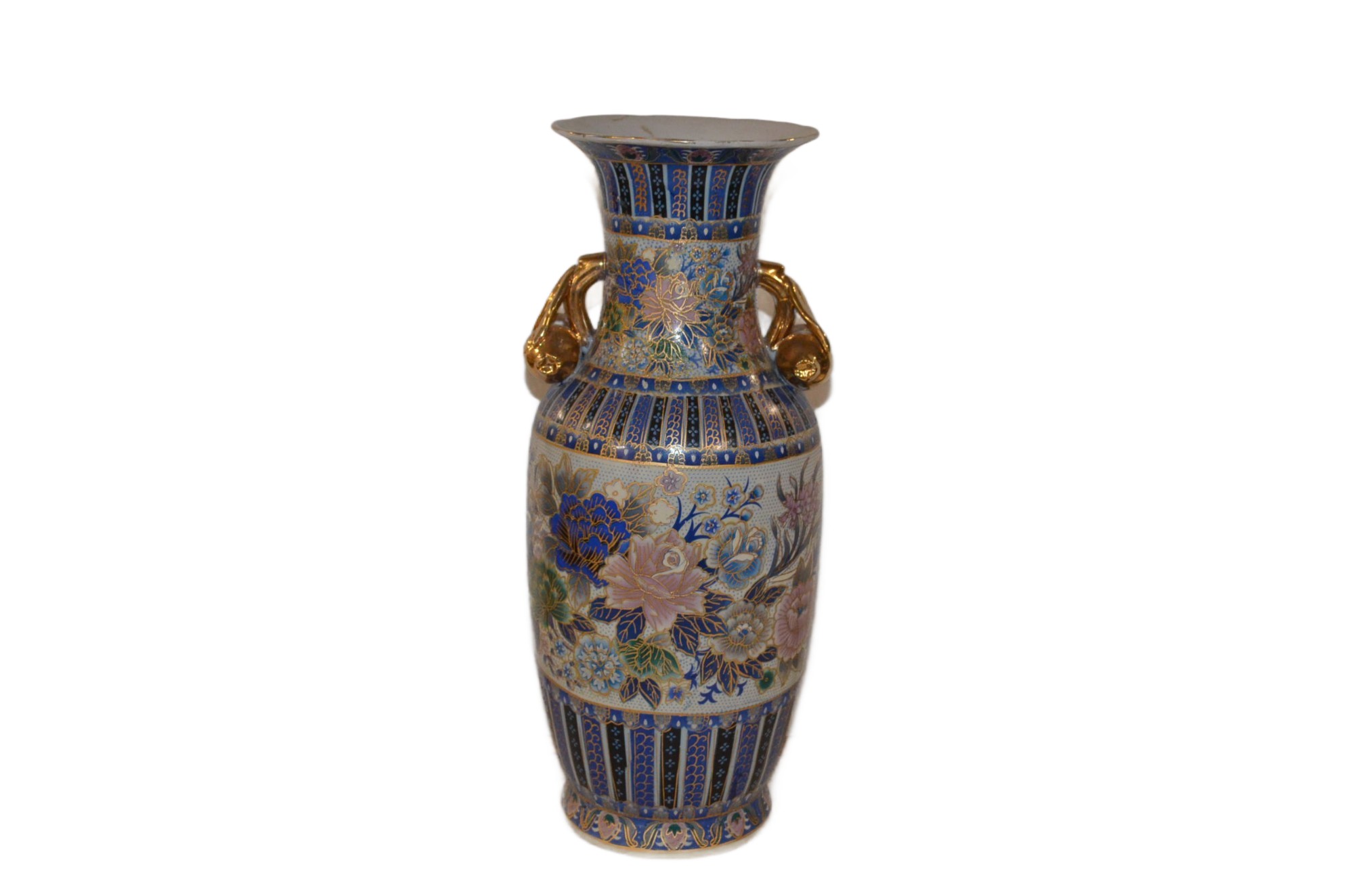 Vase Chinesisch