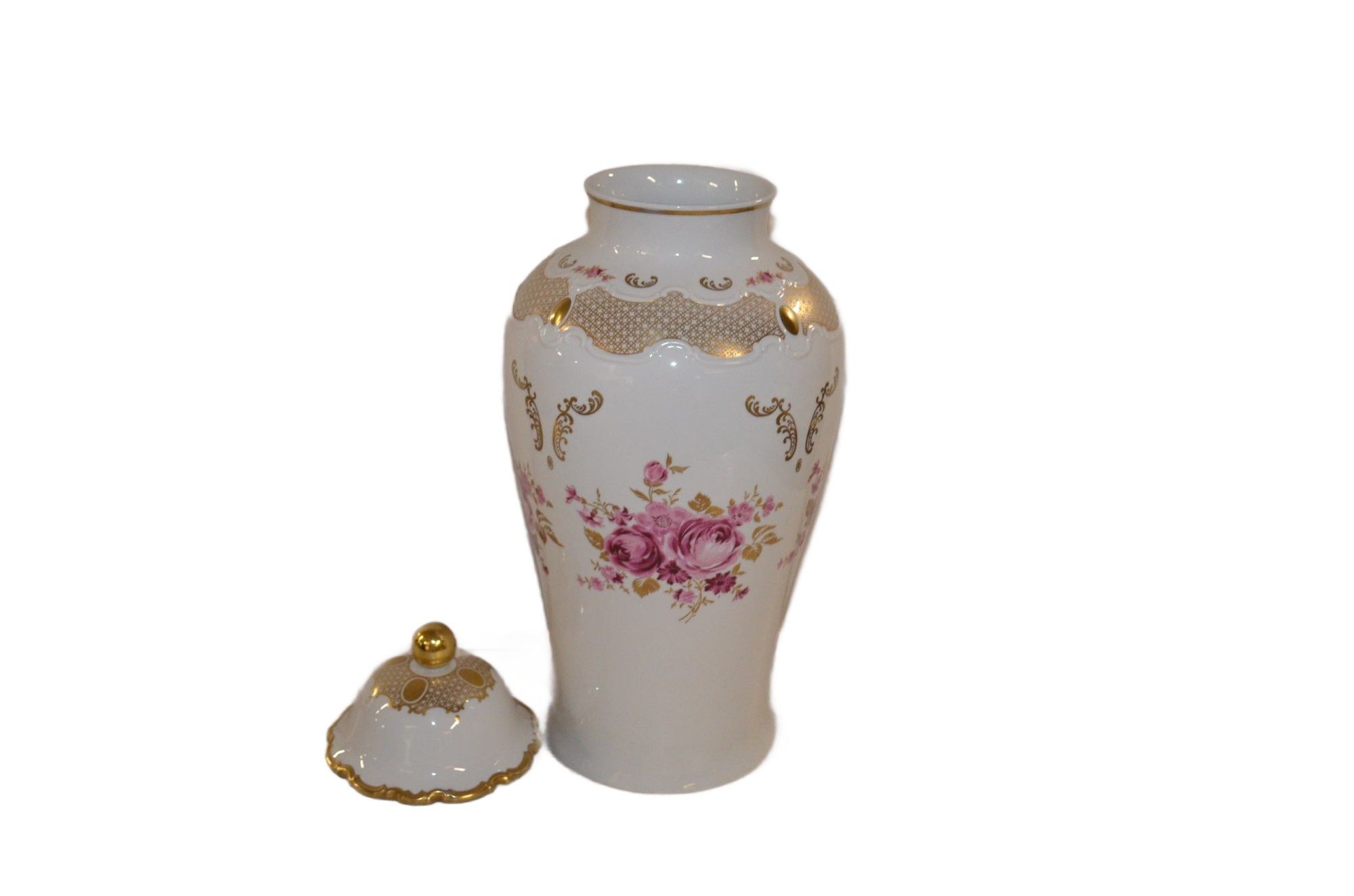 Vase – Bild 2