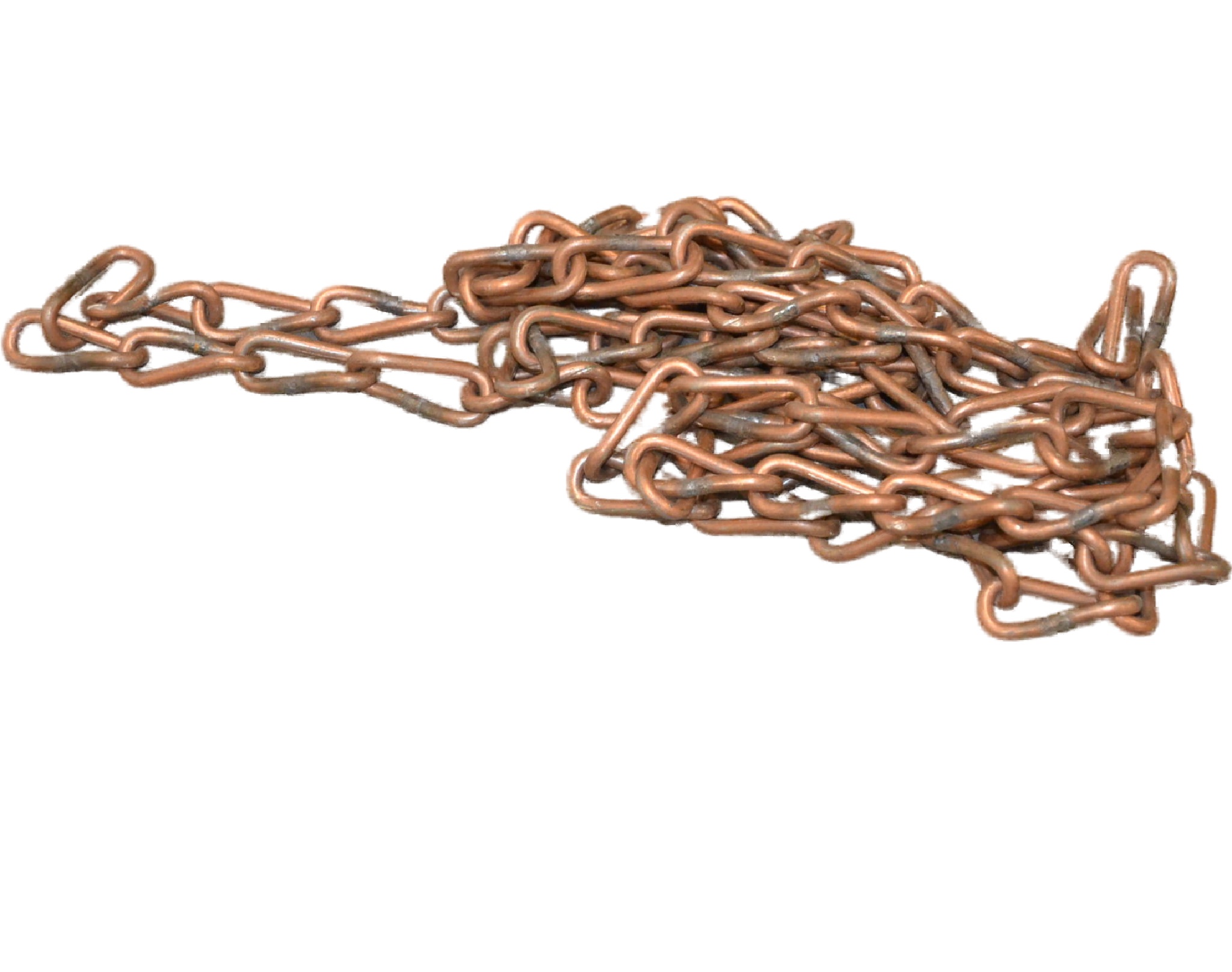 Kette 300cm