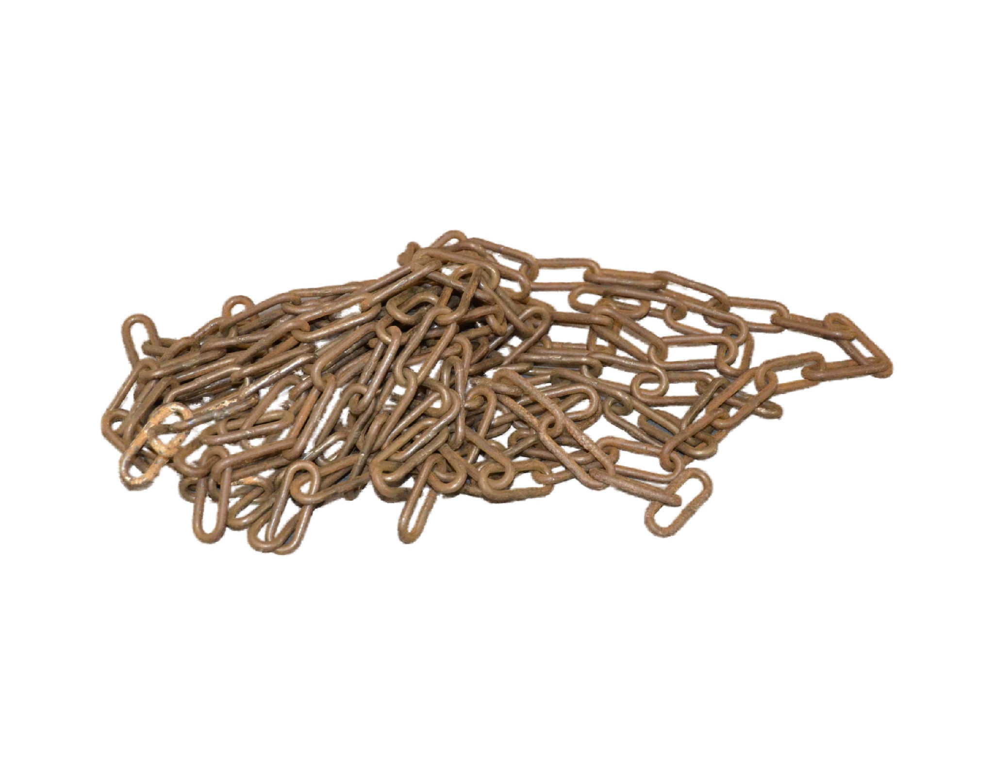 Kette ca. 500 cm
