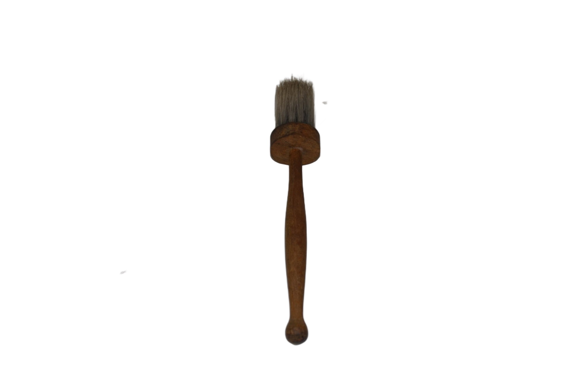Pinsel