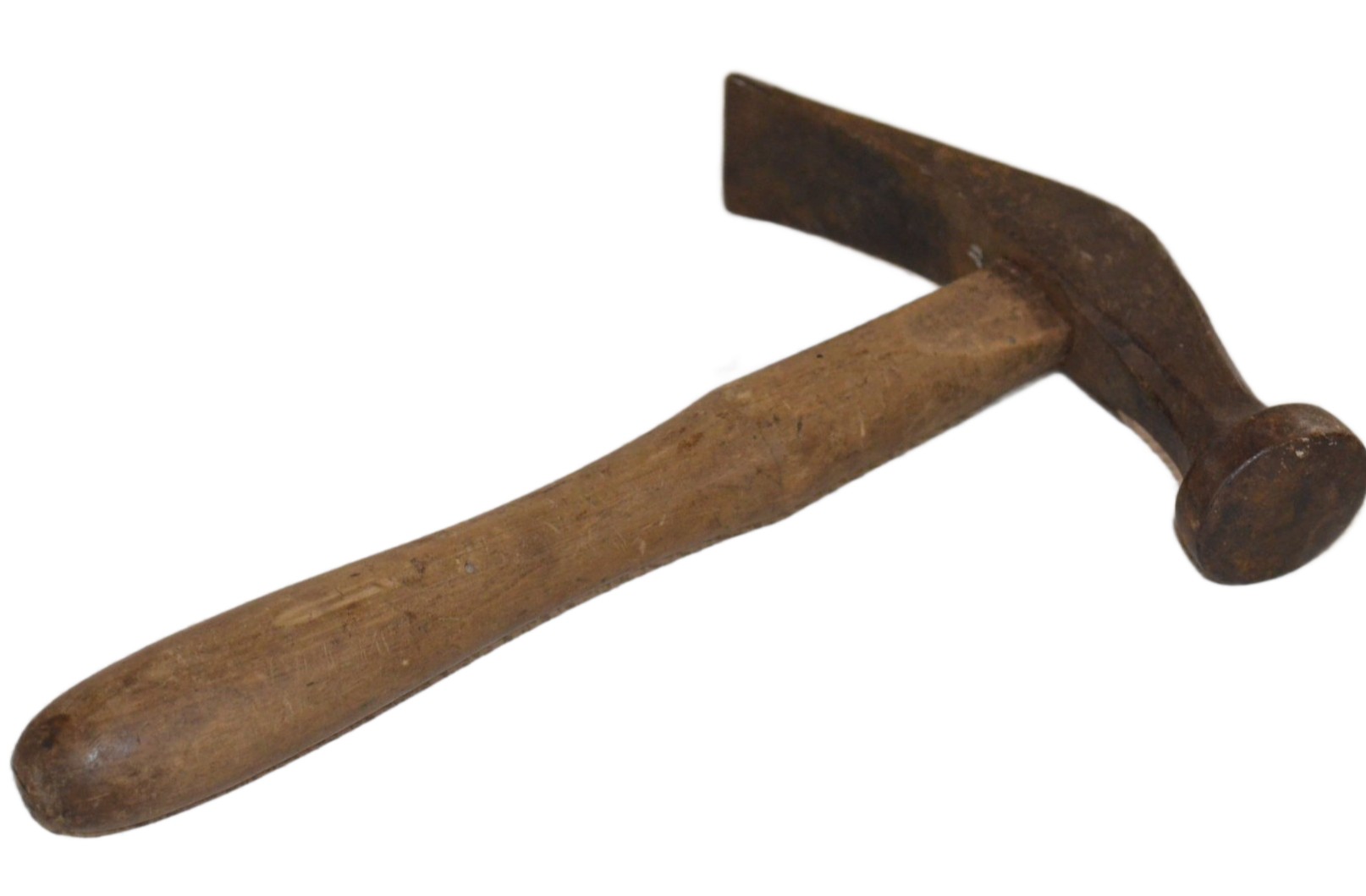 Schreinerhammer