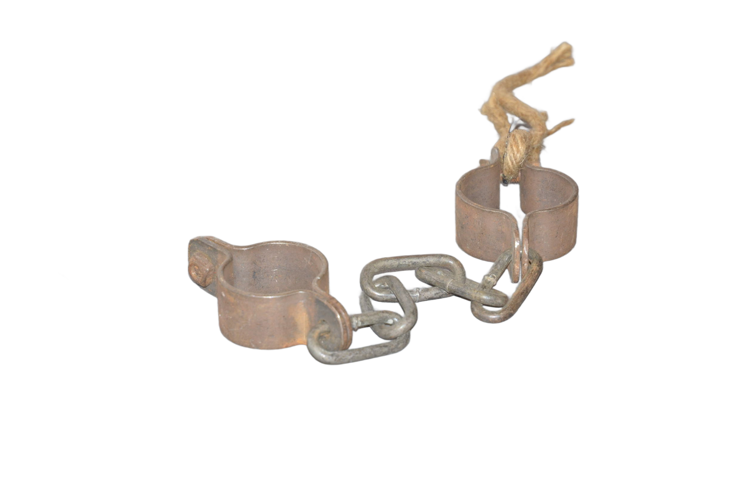Handschellen