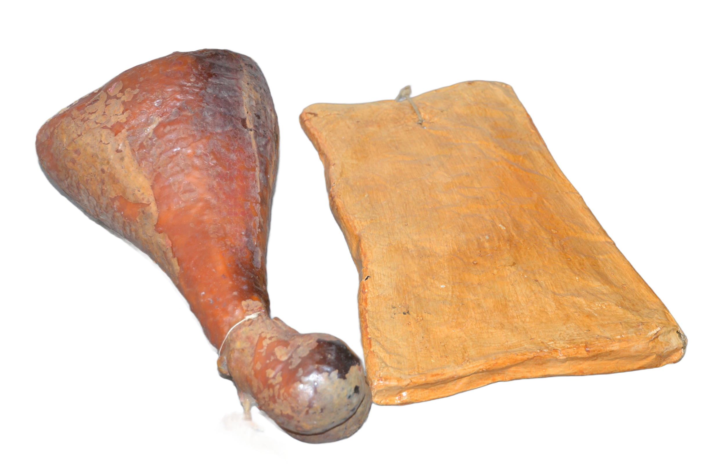 Schinken / Speck Diverse