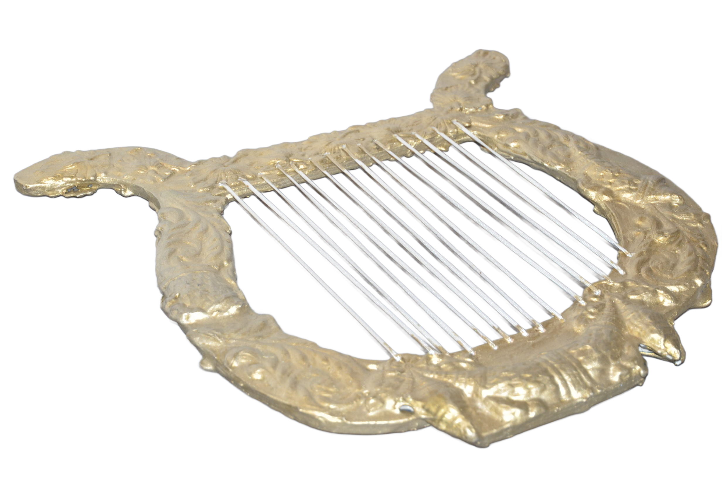 Kithara Dummy
