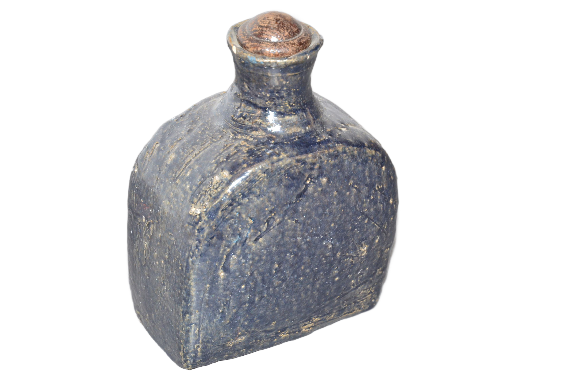 Flasche