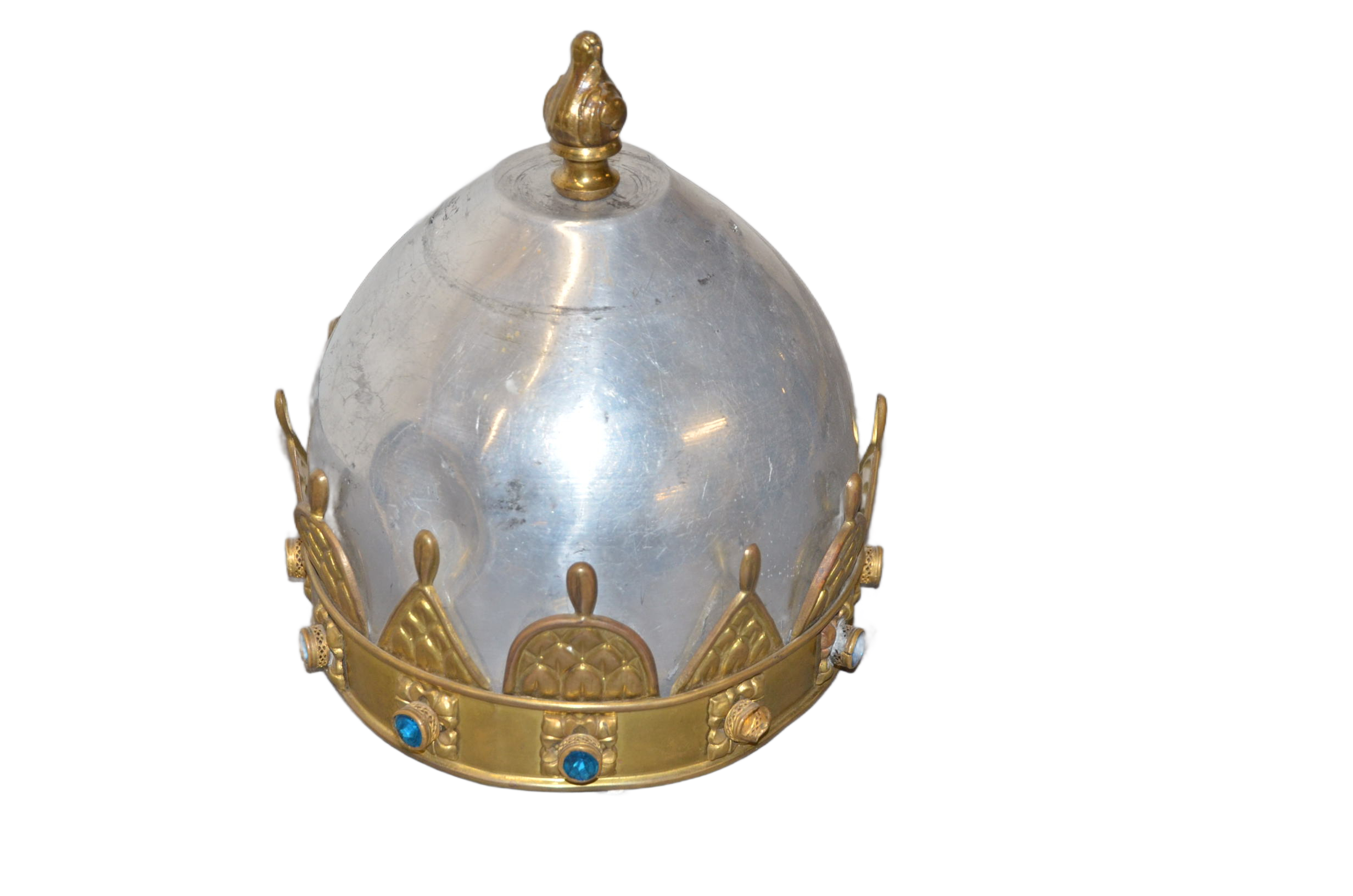Helm