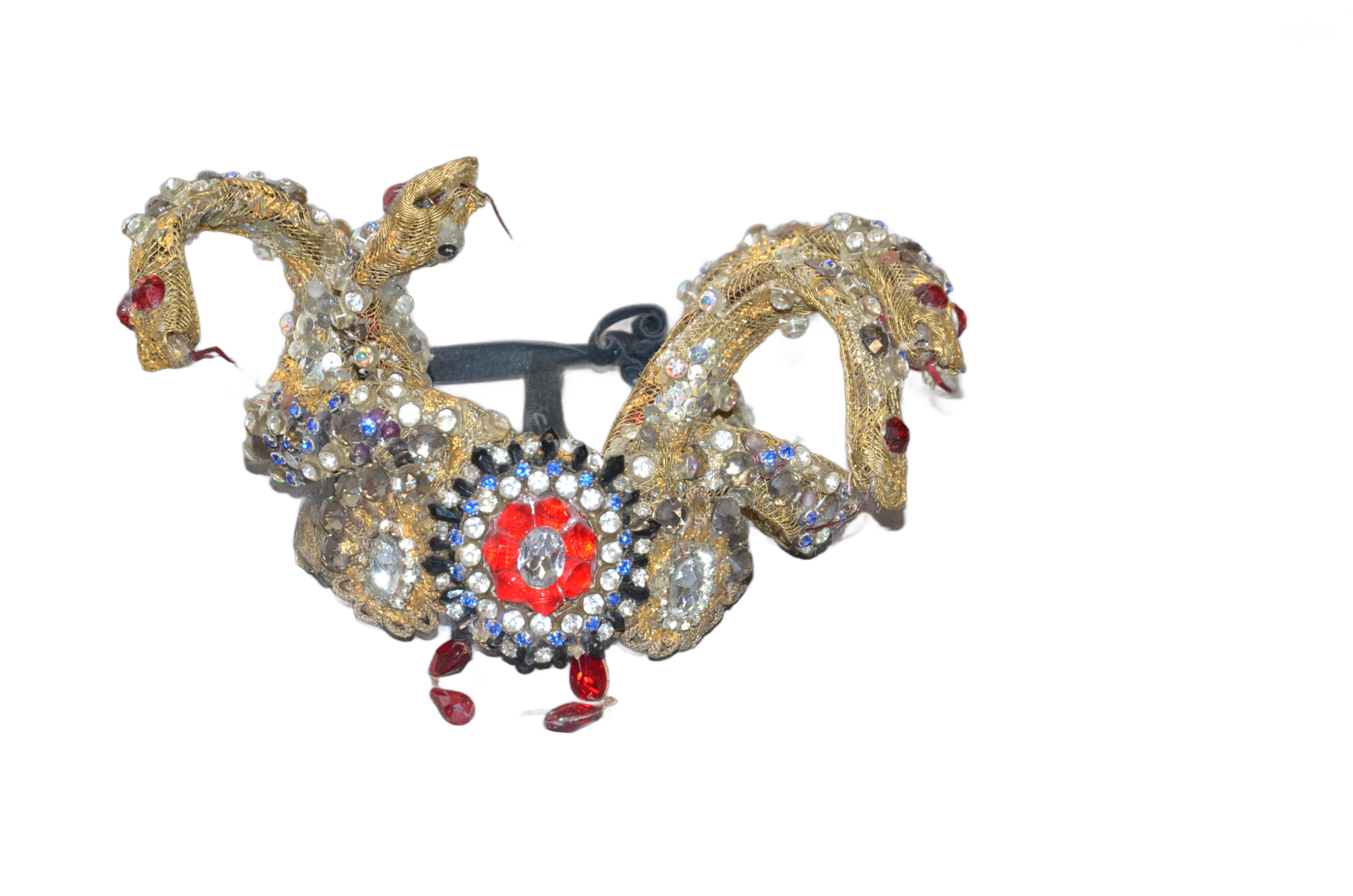 Diadem