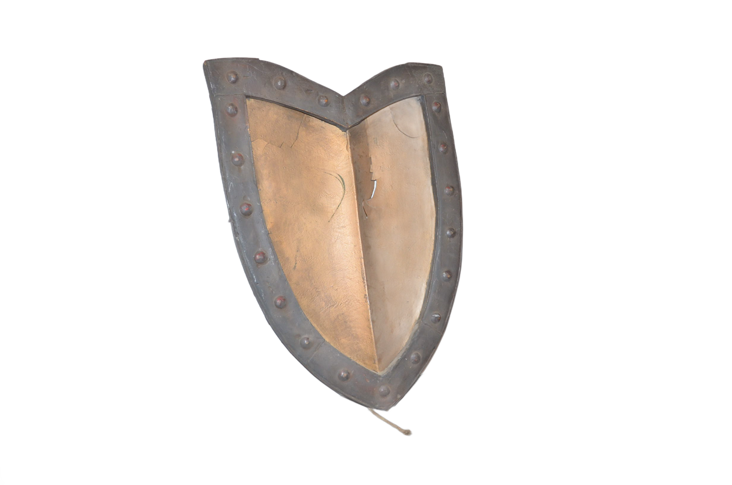 Schild