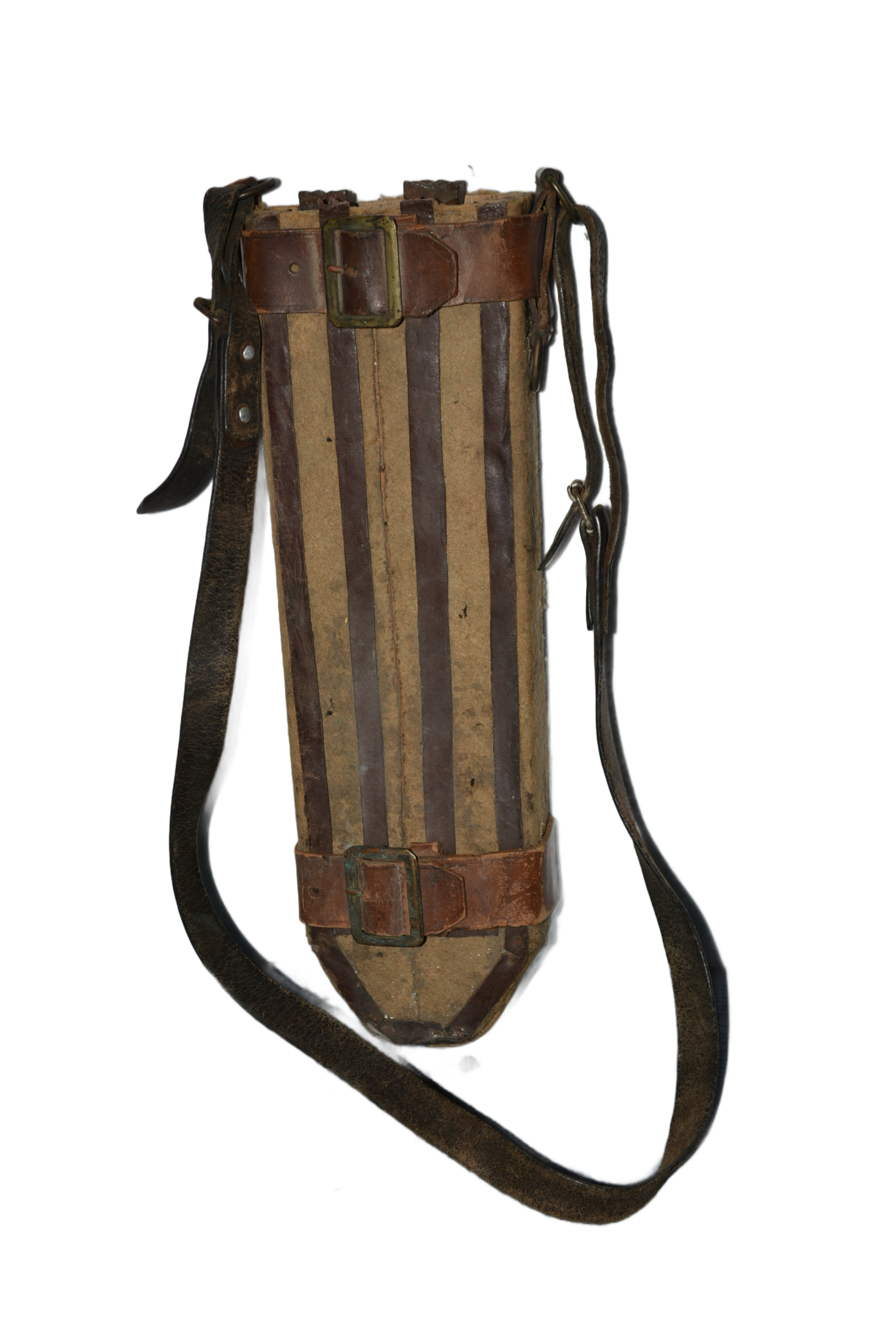 Köcher