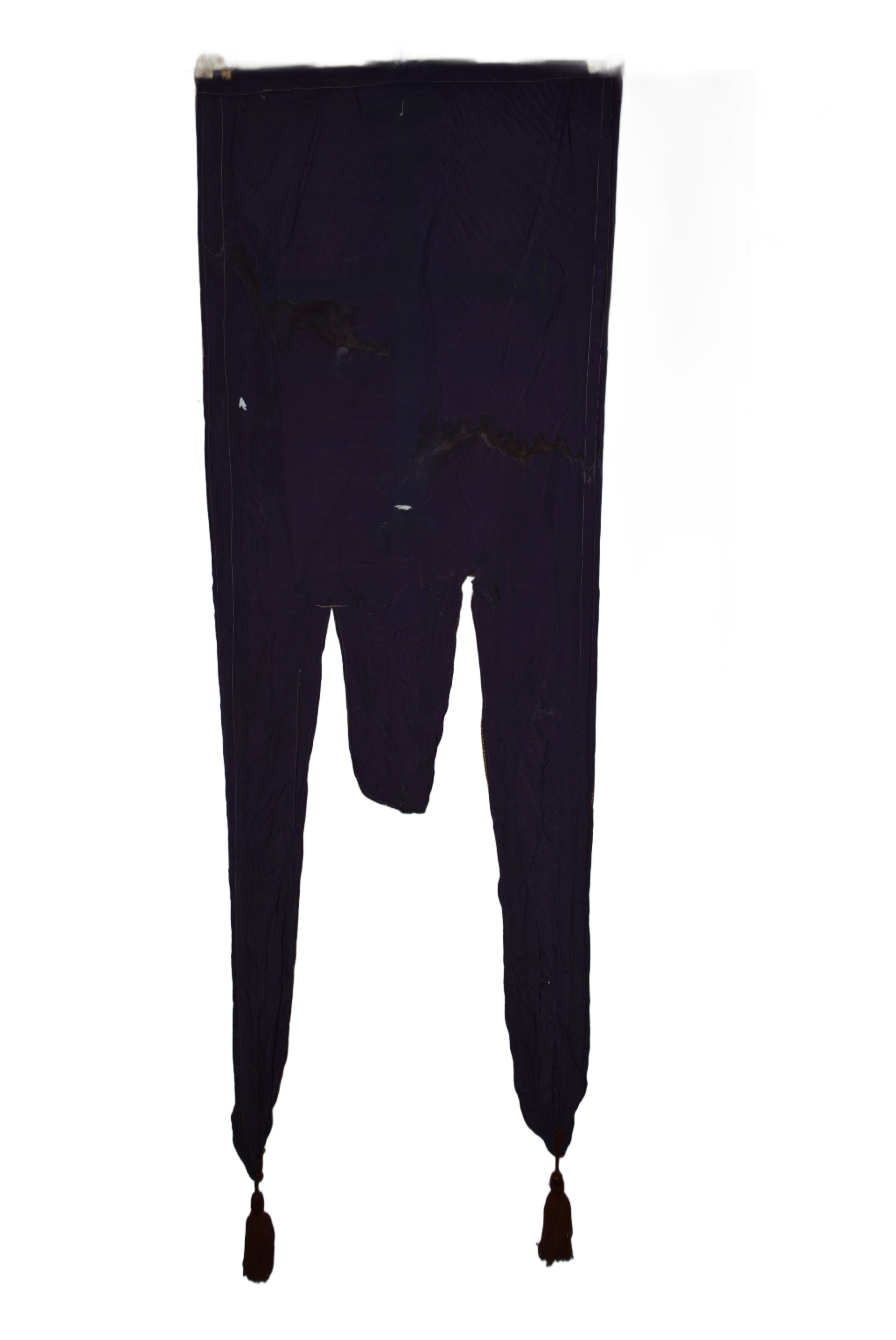 Vorhang