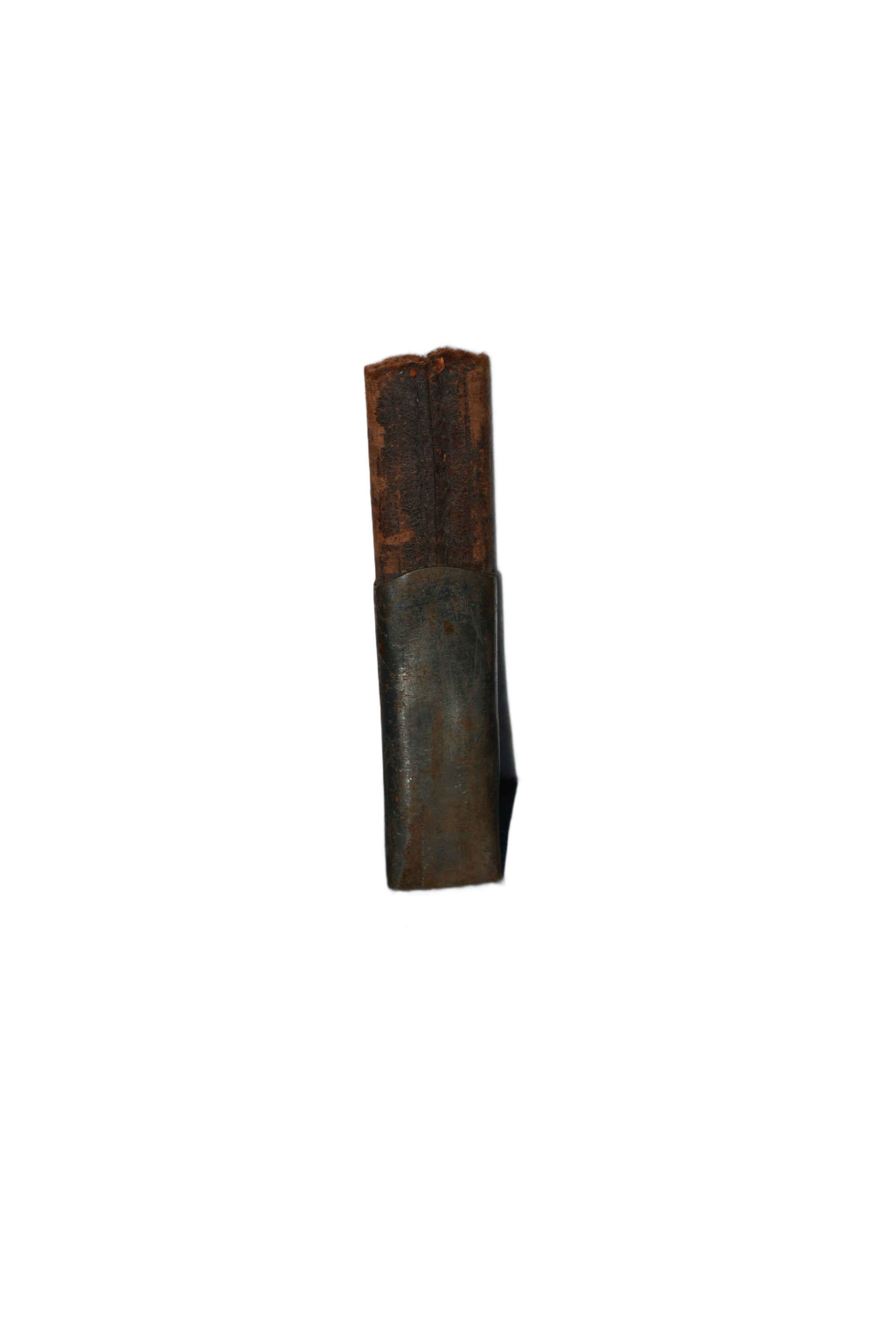Messer Scheide