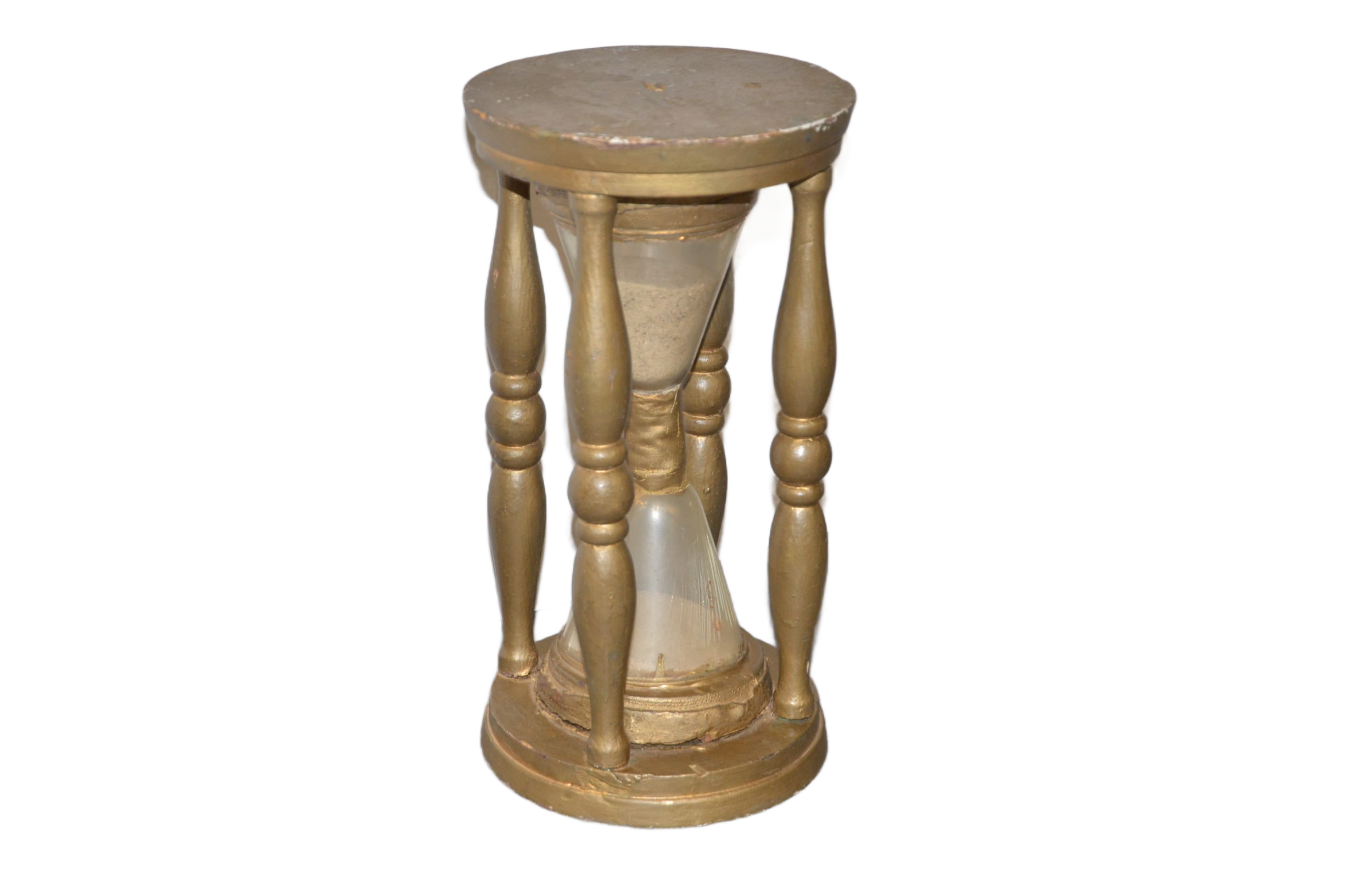 Sanduhr