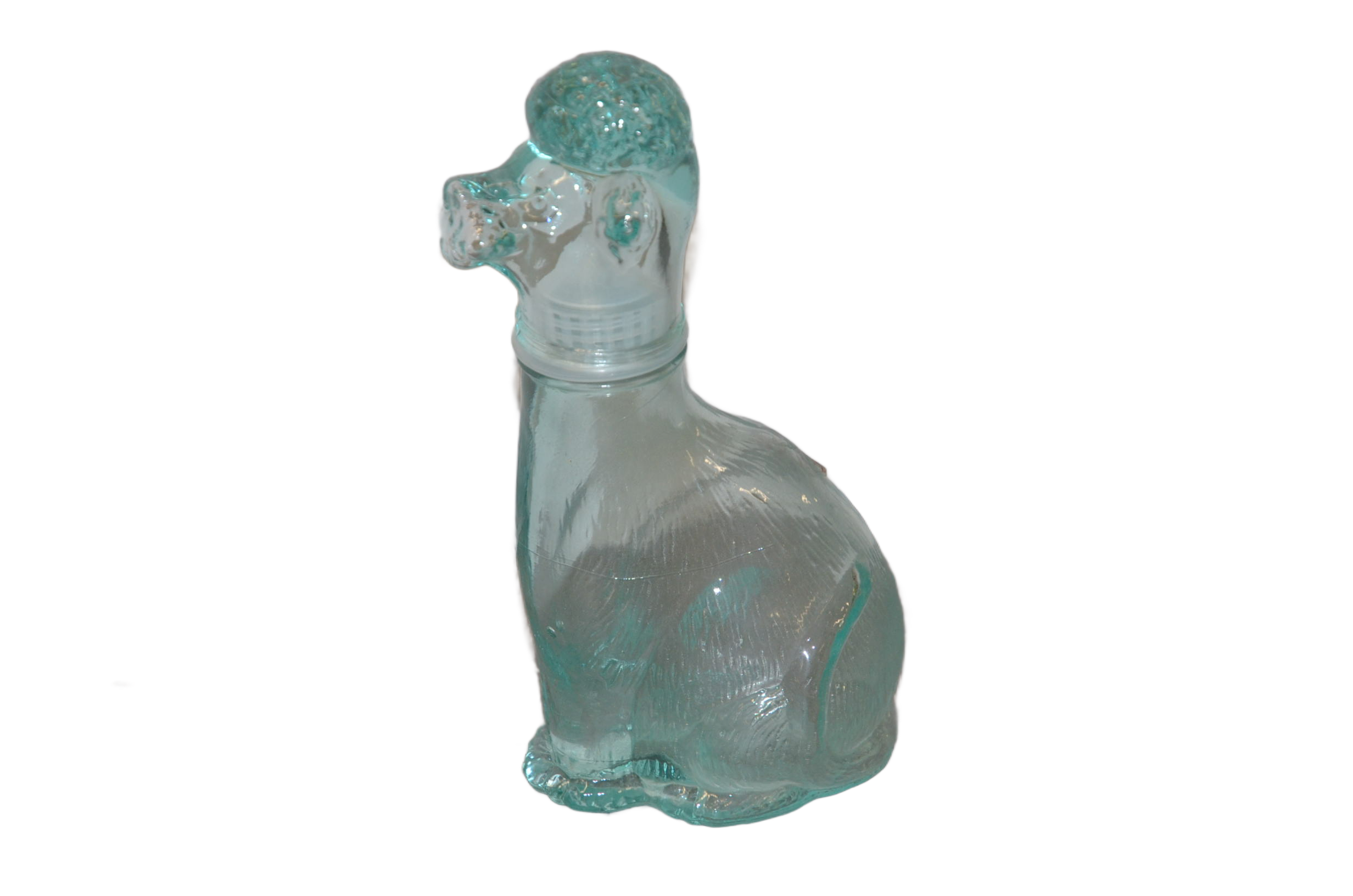Hunde Figur Deko