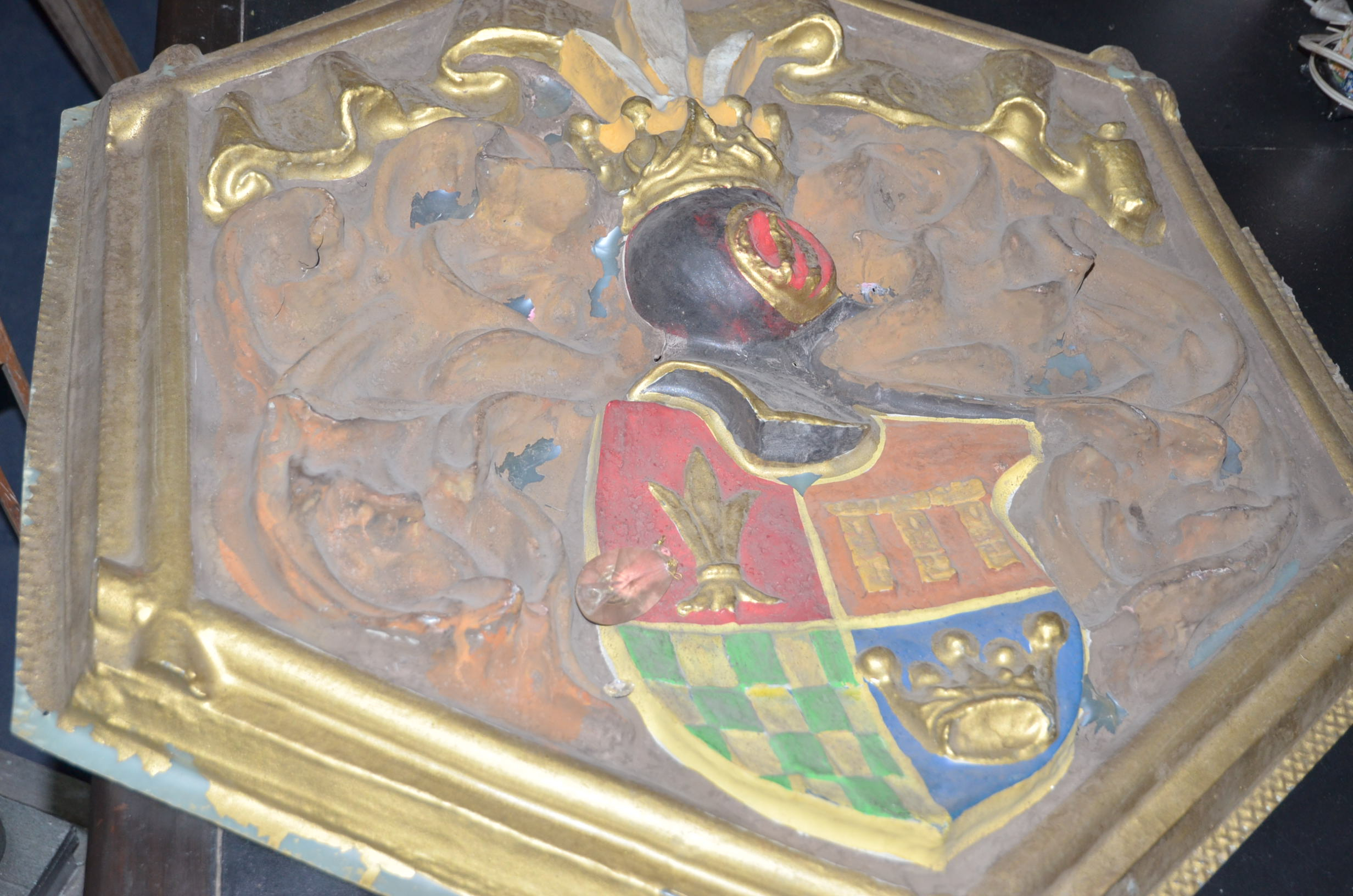 Wappen