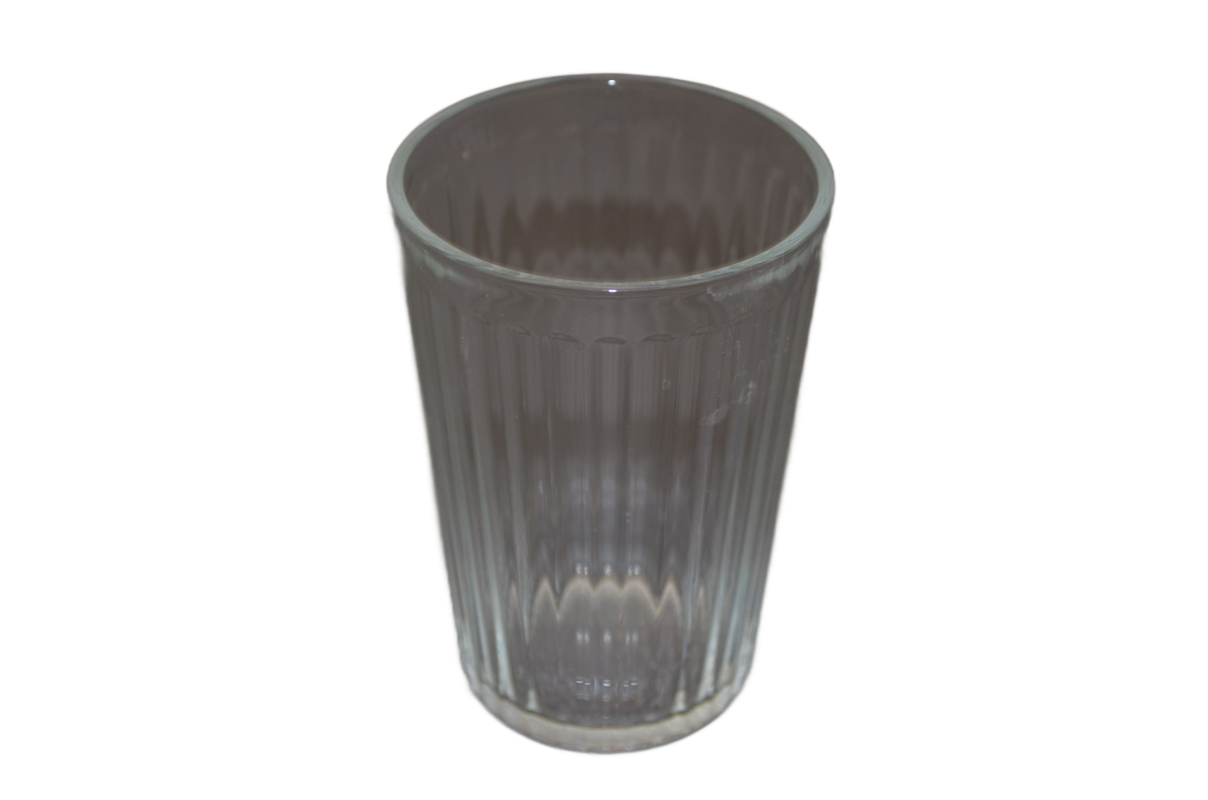 Trinkglas